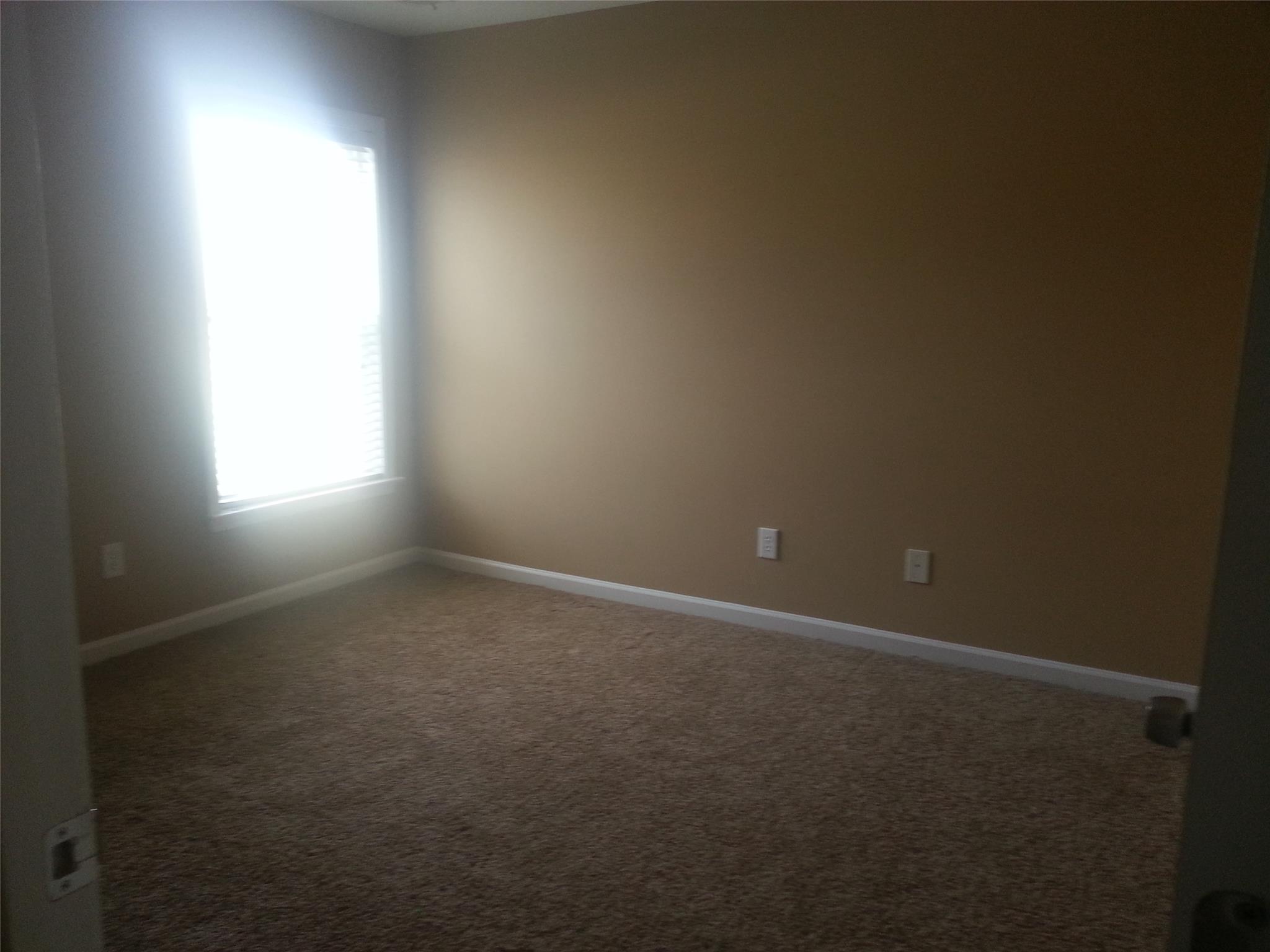 30 Kestrel Cir, Covington, GA 30014 photo 14