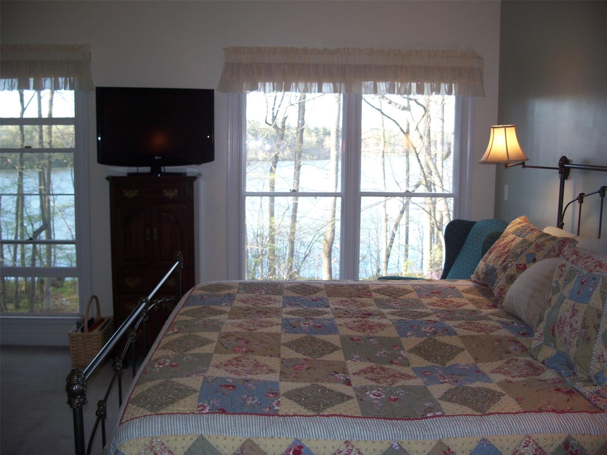 165 Shoreline Way, Hampton, GA 30228 photo 14