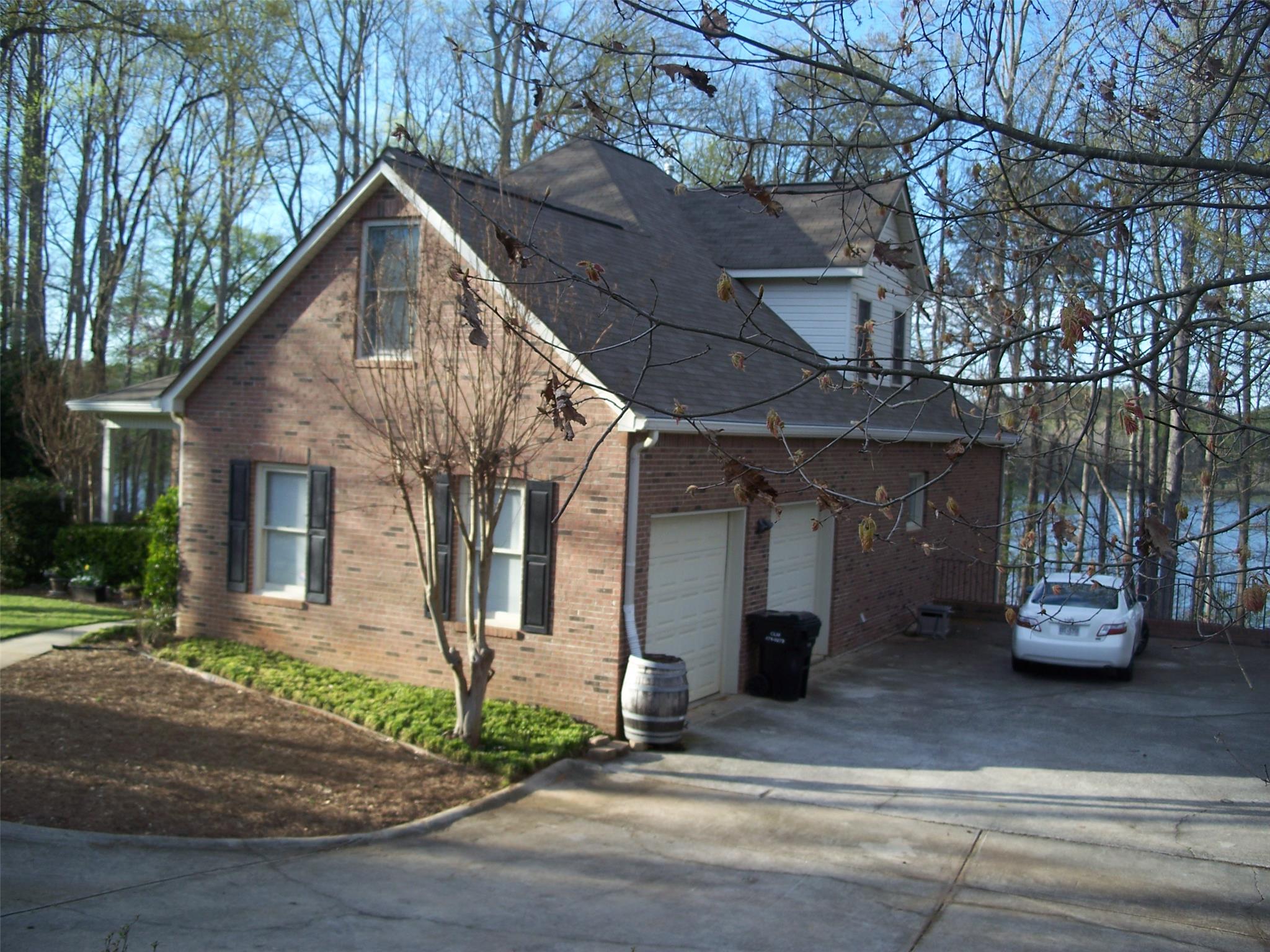 165 Shoreline Way, Hampton, GA 30228 photo 24