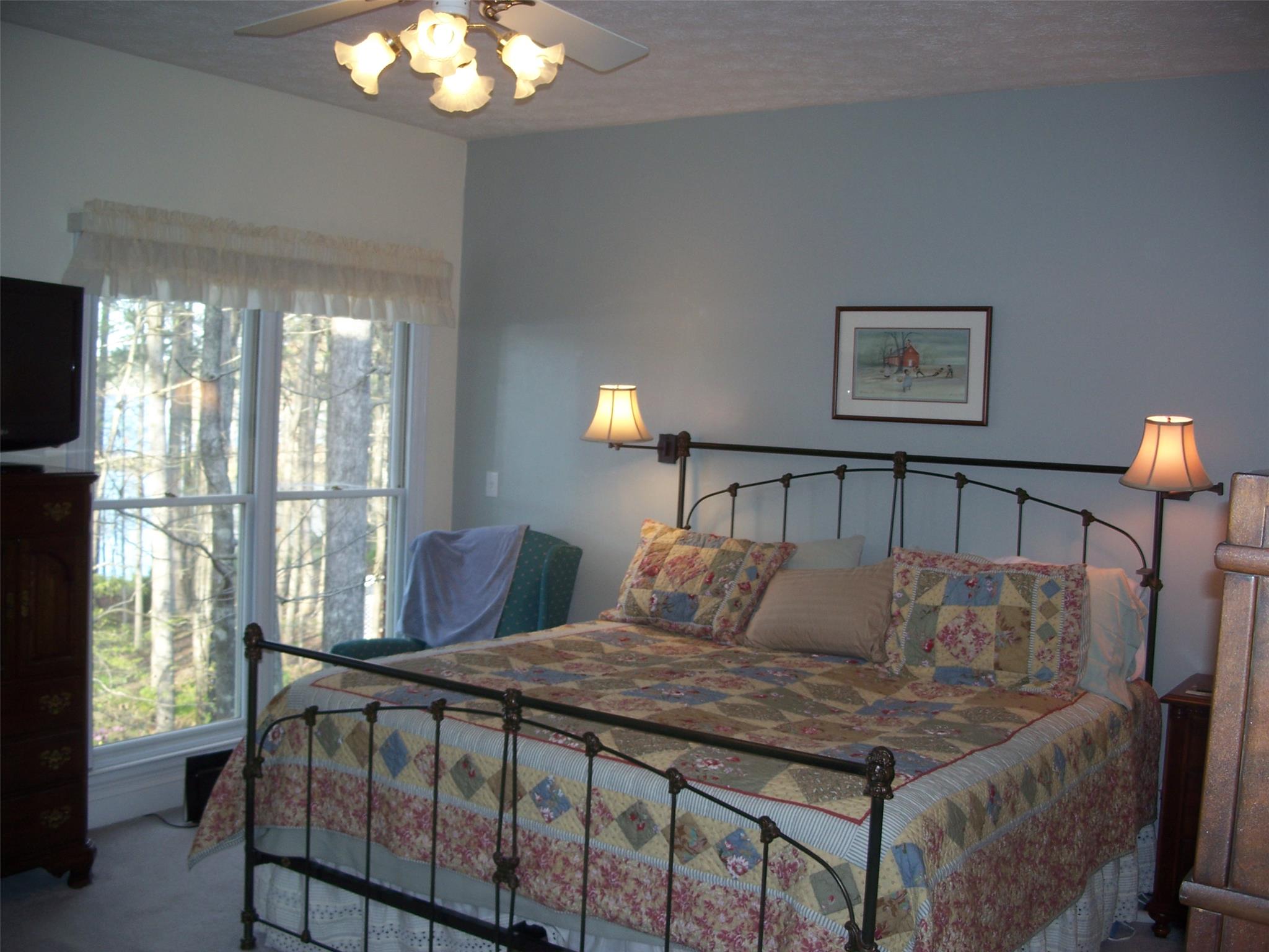 165 Shoreline Way, Hampton, GA 30228 photo 13