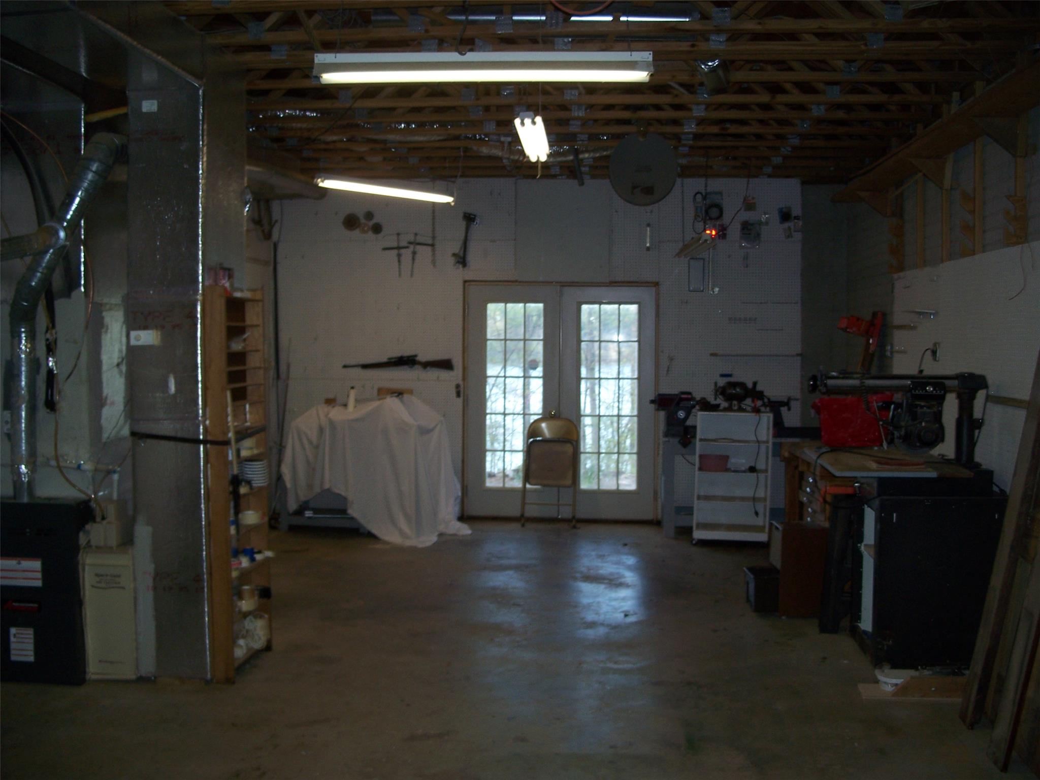 165 Shoreline Way, Hampton, GA 30228 photo 17