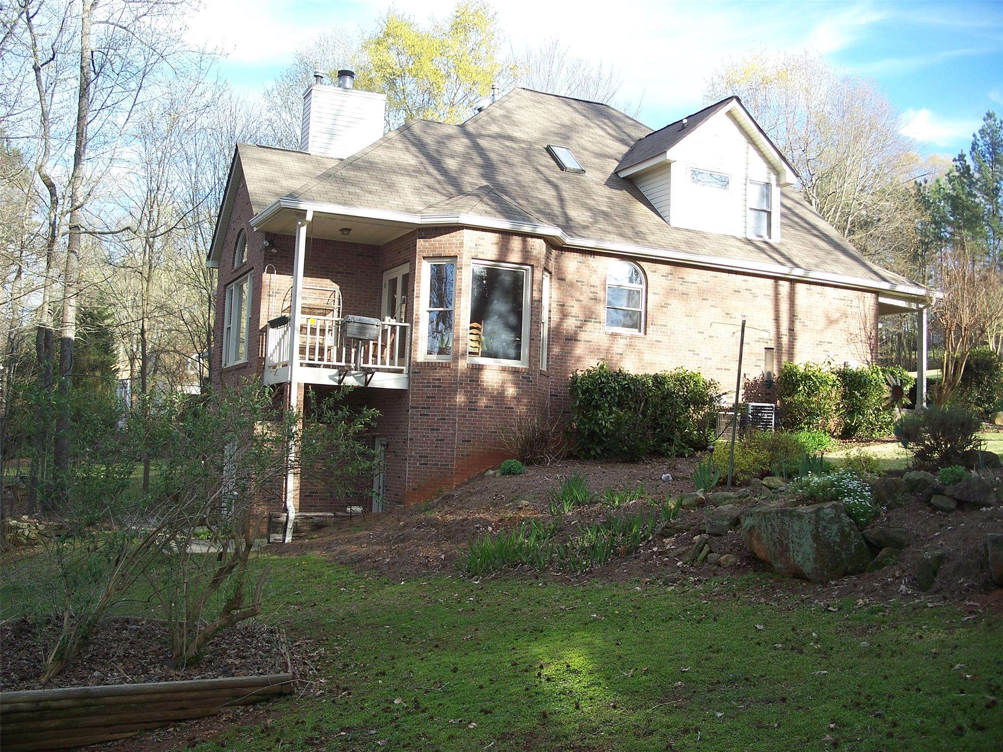 165 Shoreline Way, Hampton, GA 30228 photo 22