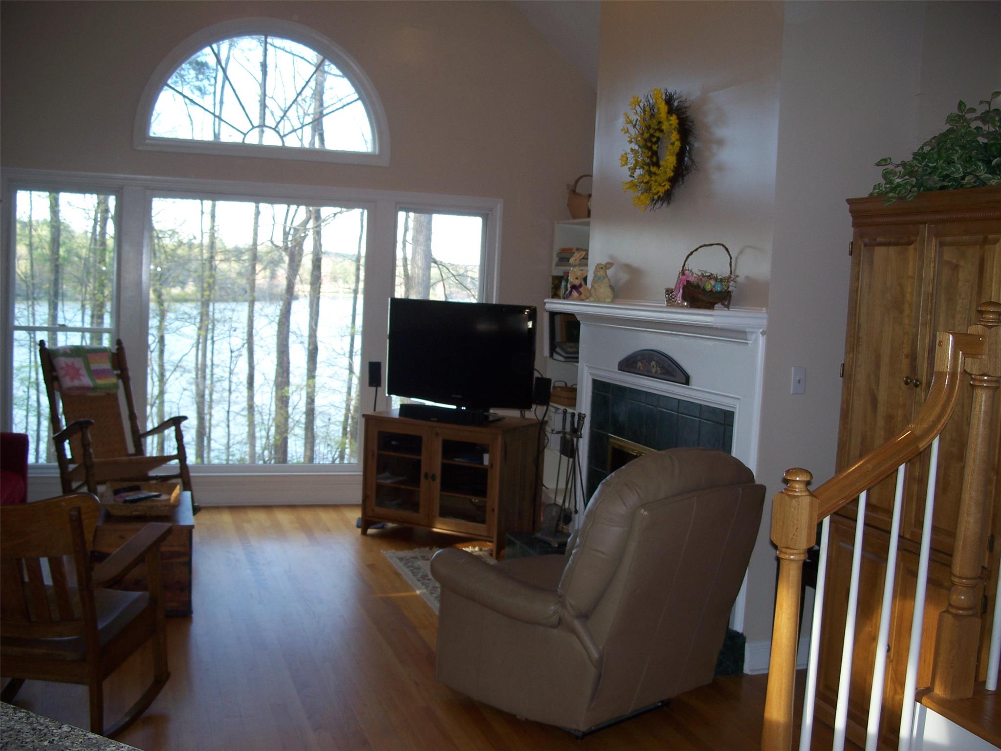 165 Shoreline Way, Hampton, GA 30228 photo 7
