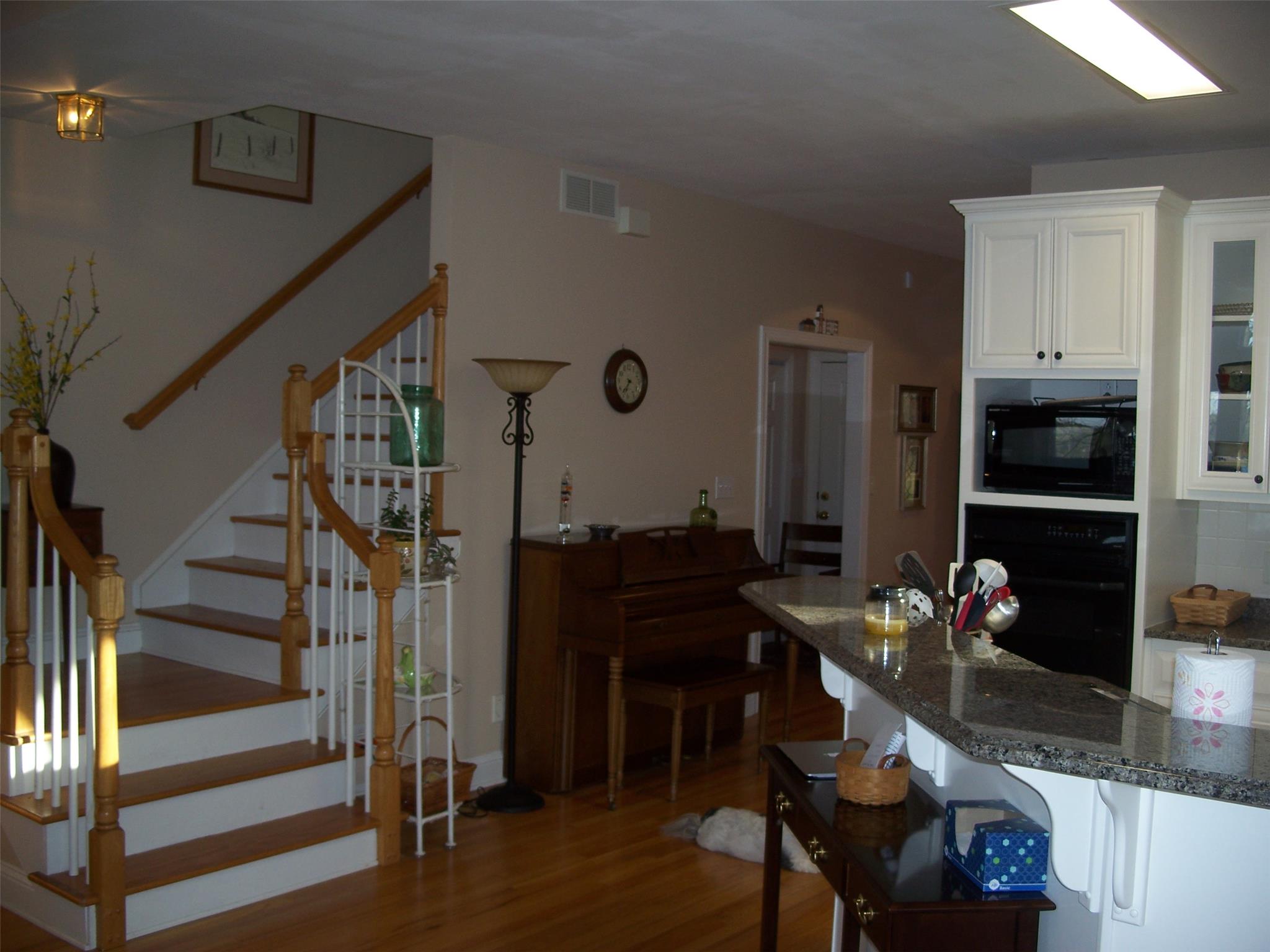 165 Shoreline Way, Hampton, GA 30228 photo 9