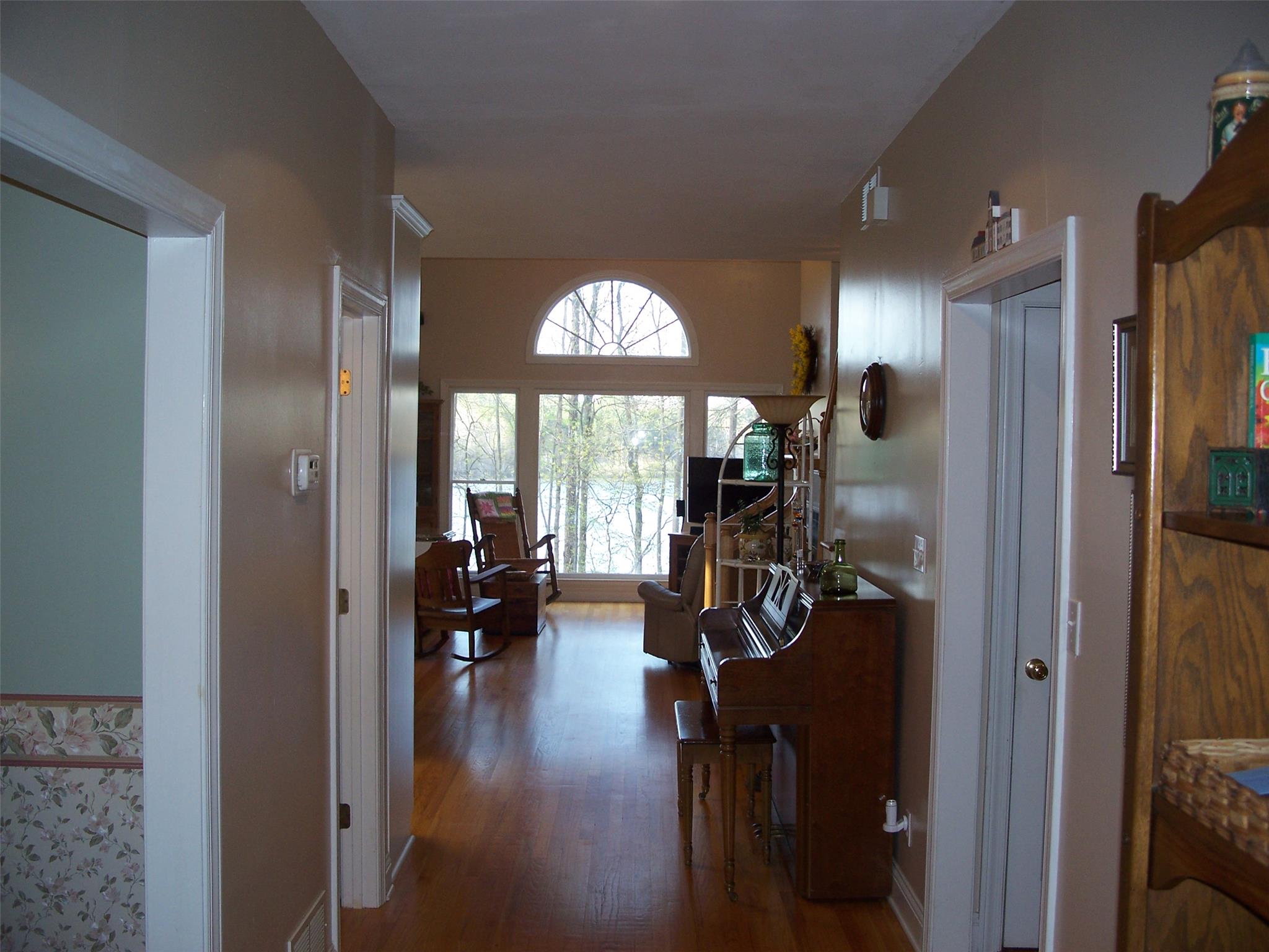 165 Shoreline Way, Hampton, GA 30228 photo 2