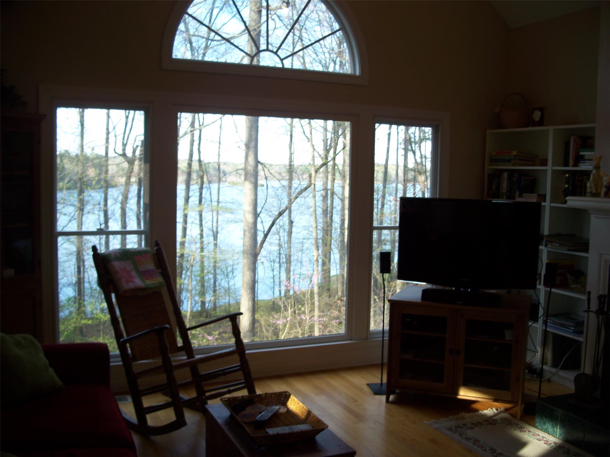 165 Shoreline Way, Hampton, GA 30228 photo 10