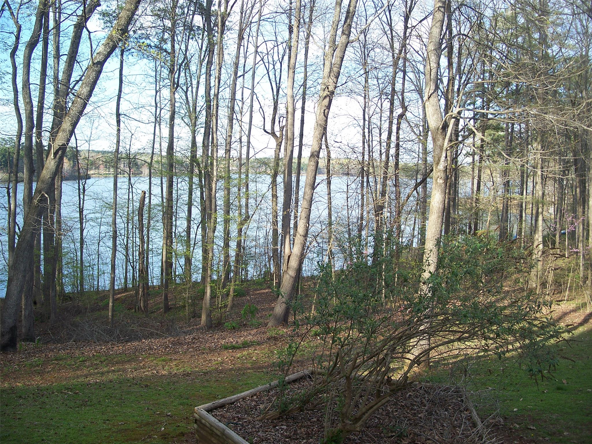 165 Shoreline Way, Hampton, GA 30228 photo 20