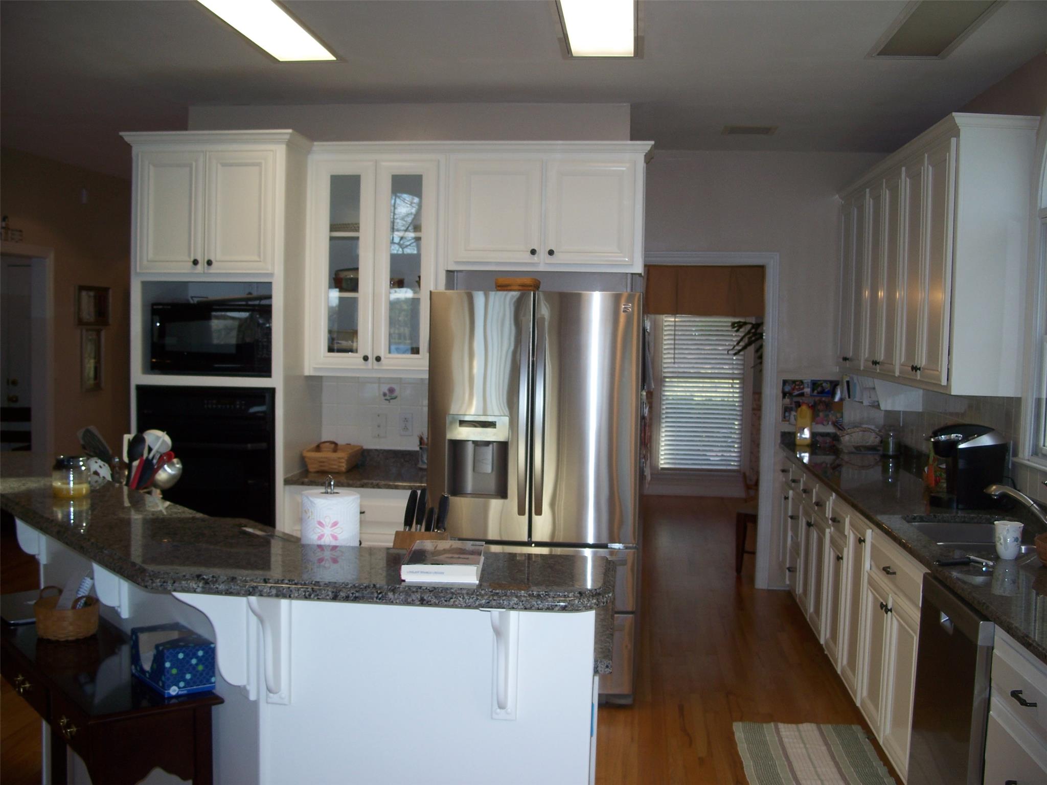 165 Shoreline Way, Hampton, GA 30228 photo 6