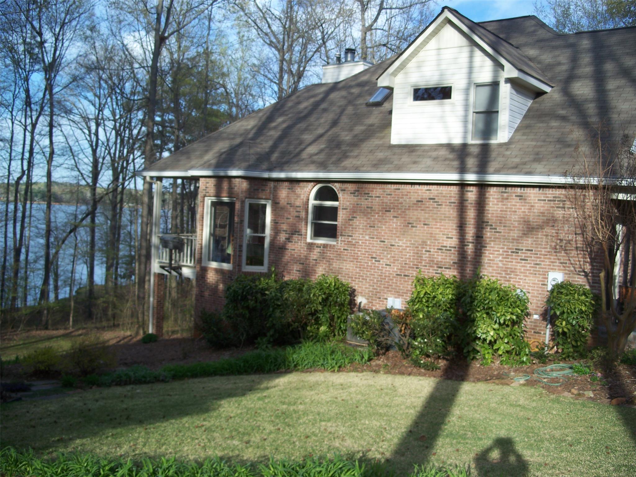 165 Shoreline Way, Hampton, GA 30228 photo 21