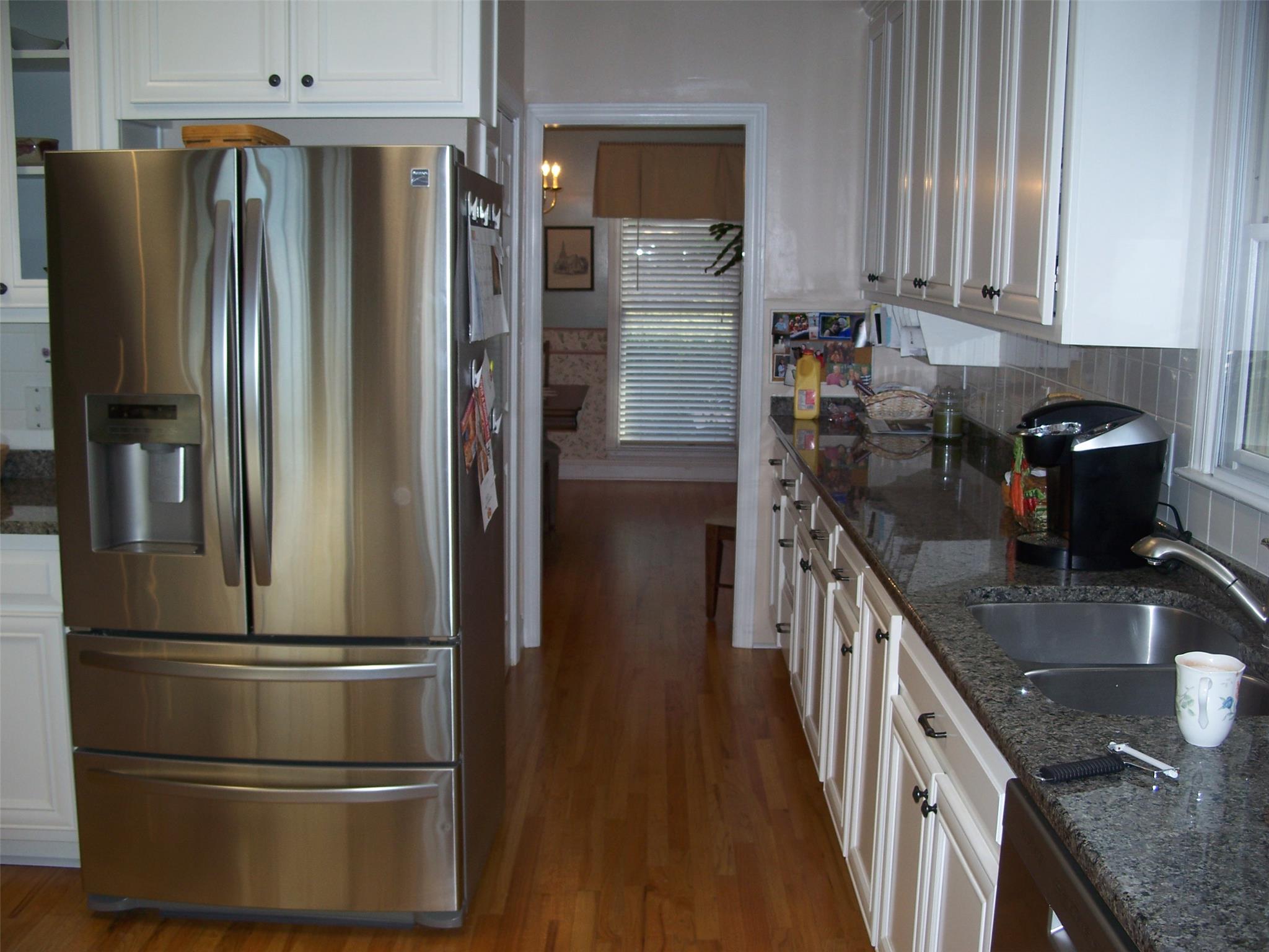 165 Shoreline Way, Hampton, GA 30228 photo 3
