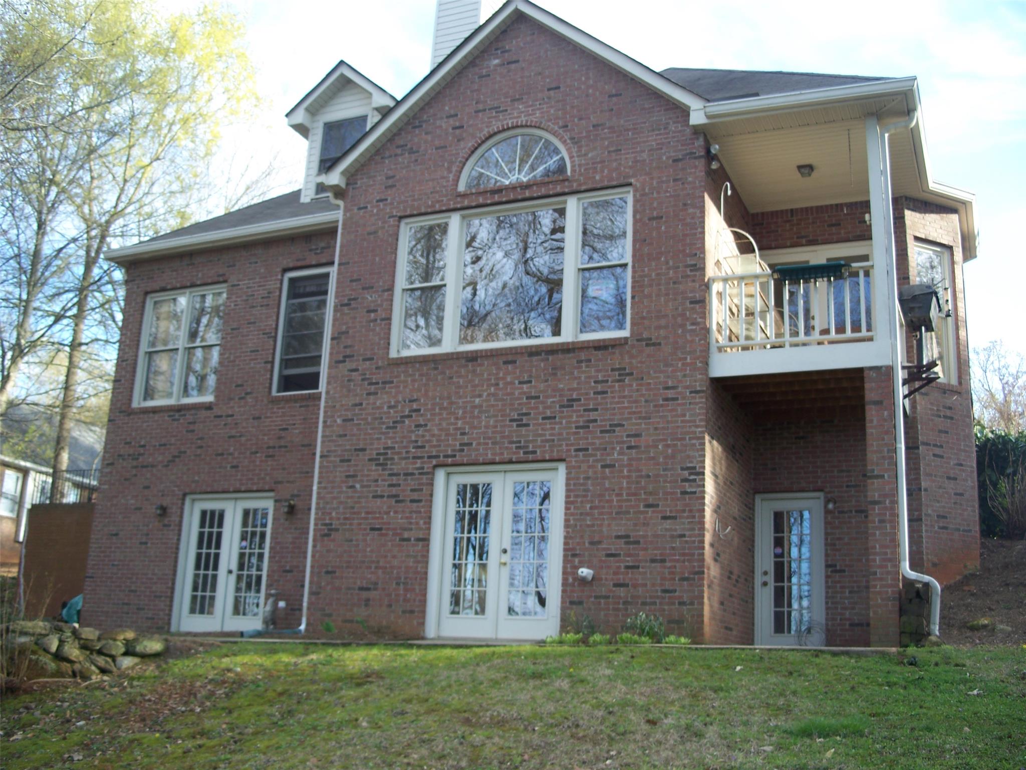 165 Shoreline Way, Hampton, GA 30228 photo 18
