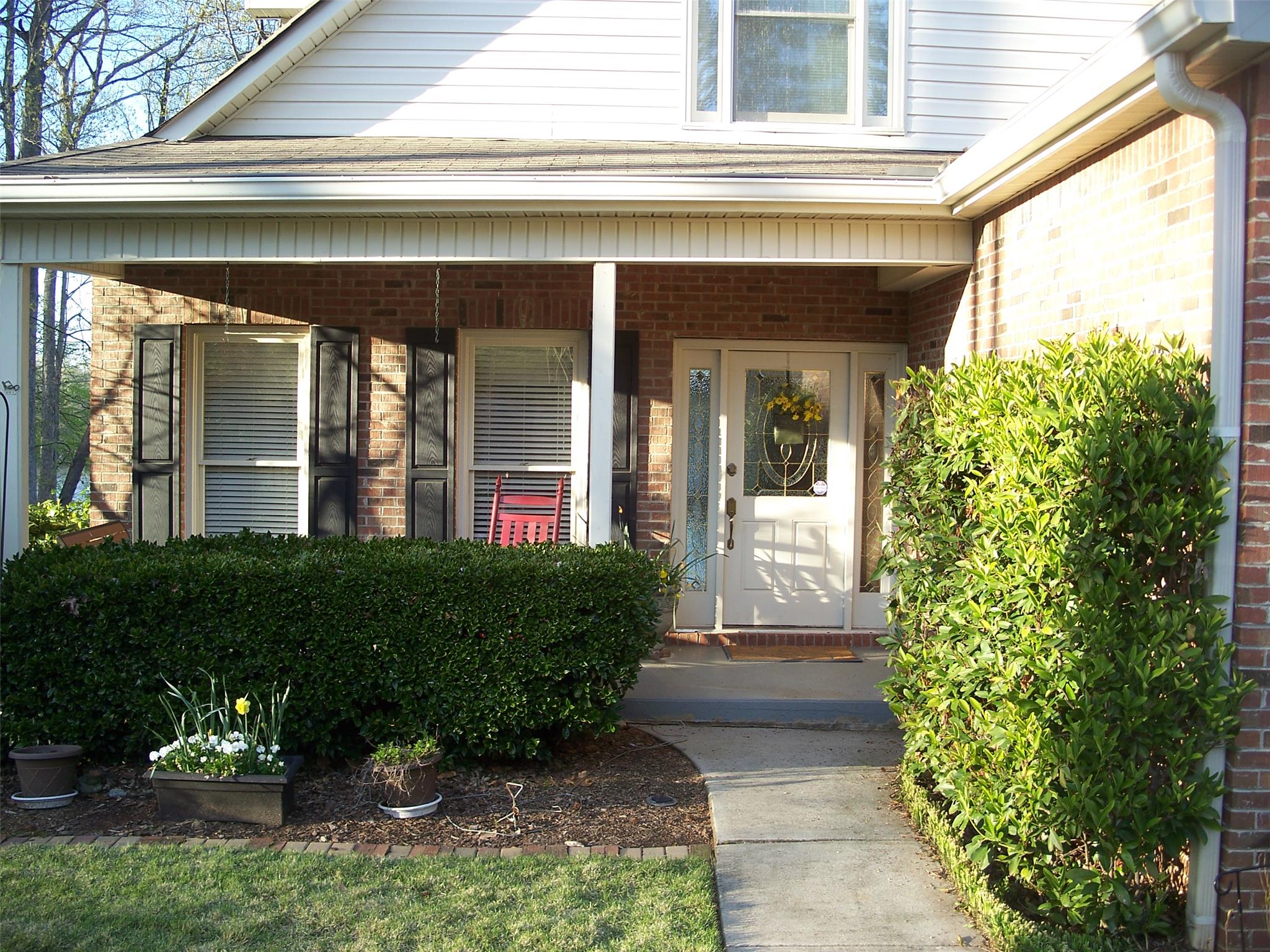 165 Shoreline Way, Hampton, GA 30228 photo 23