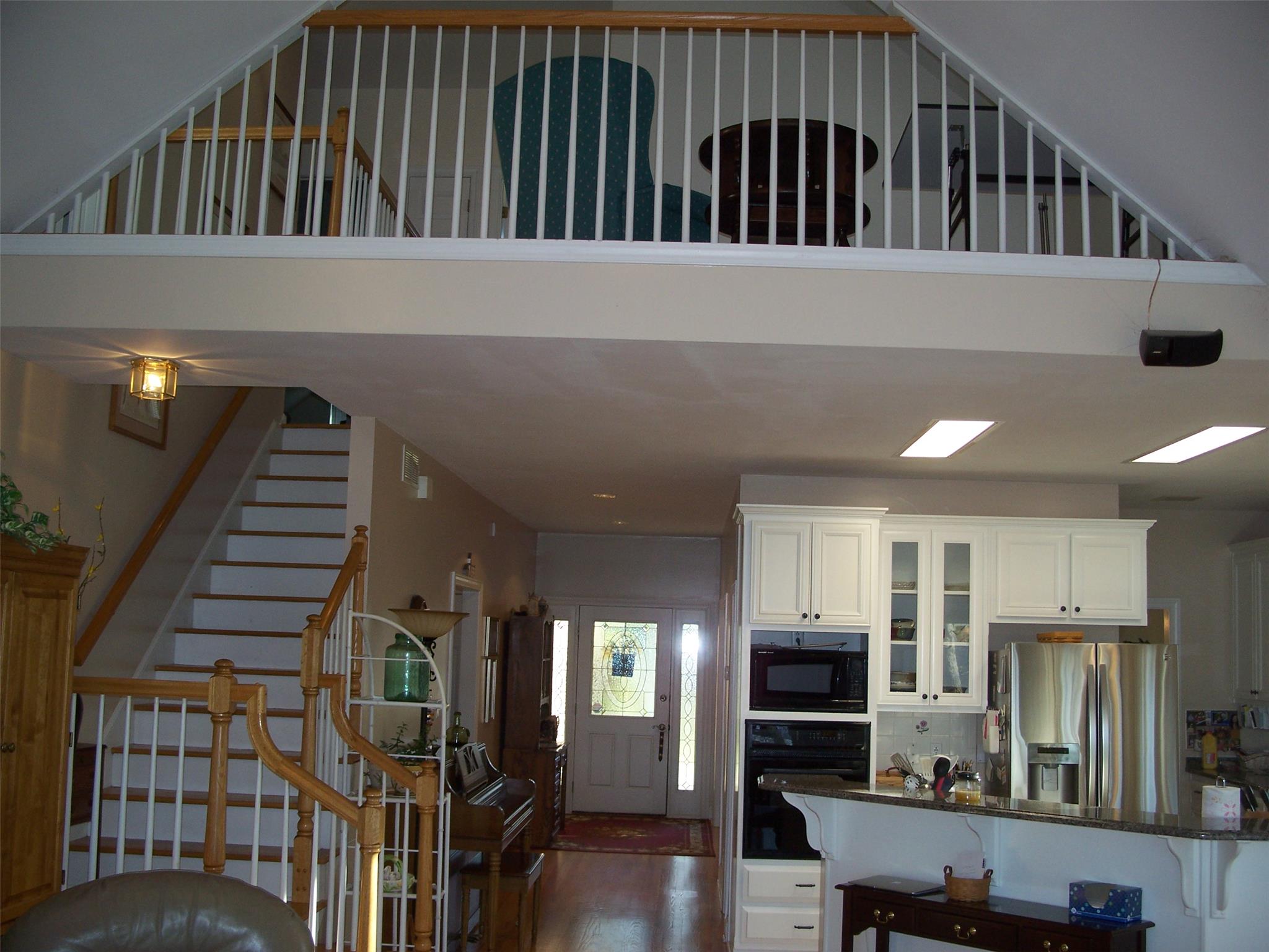 165 Shoreline Way, Hampton, GA 30228 photo 8
