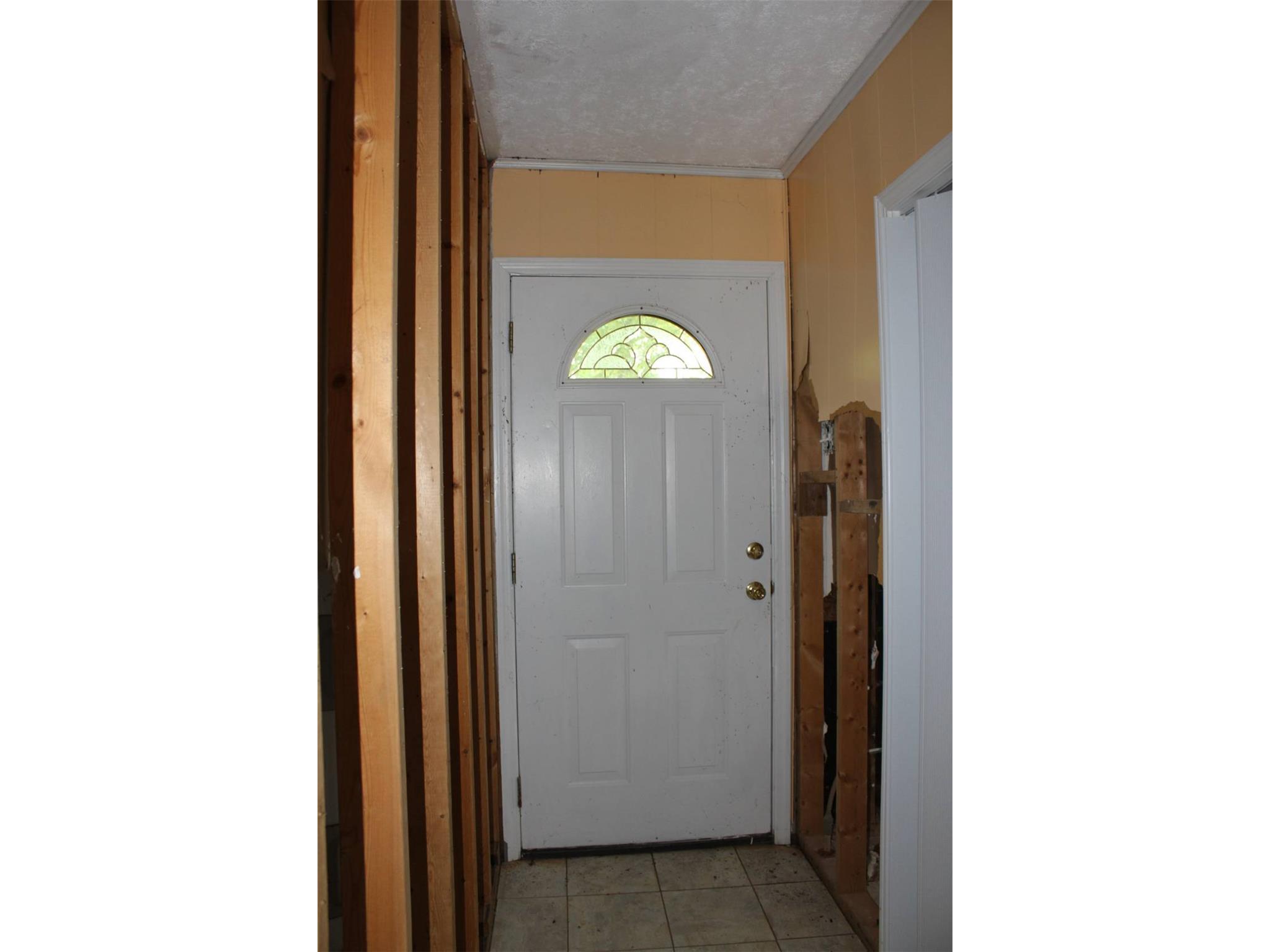120 Elizabeth Cir, Jackson, GA 30233 photo 14