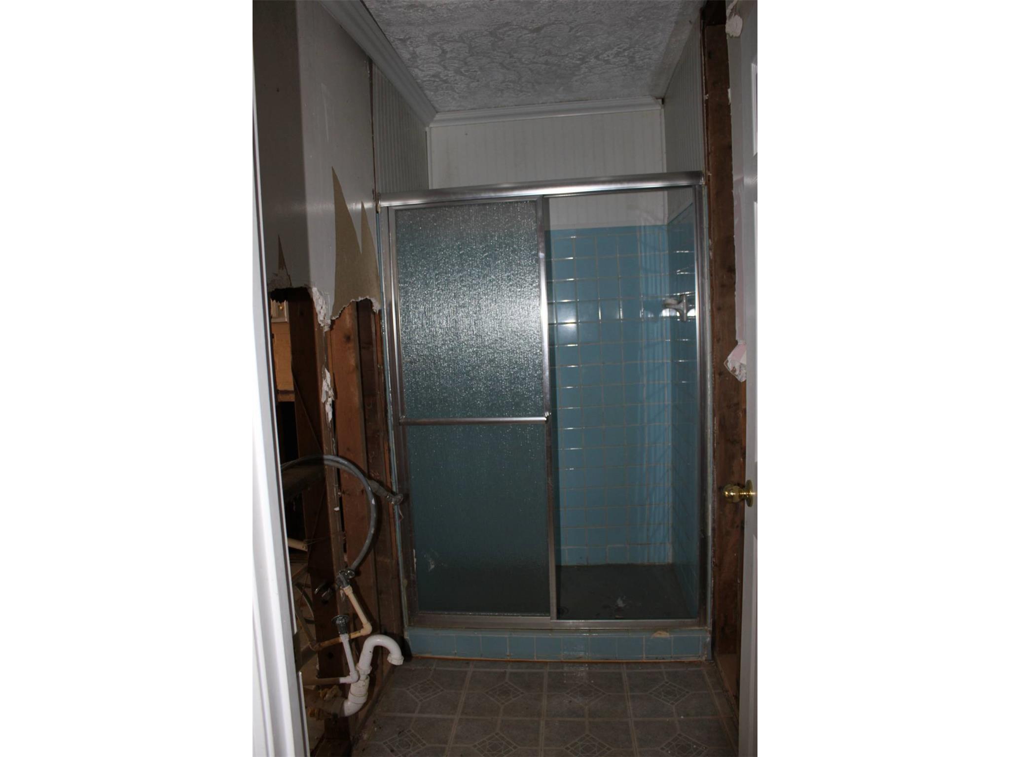 120 Elizabeth Cir, Jackson, GA 30233 photo 13