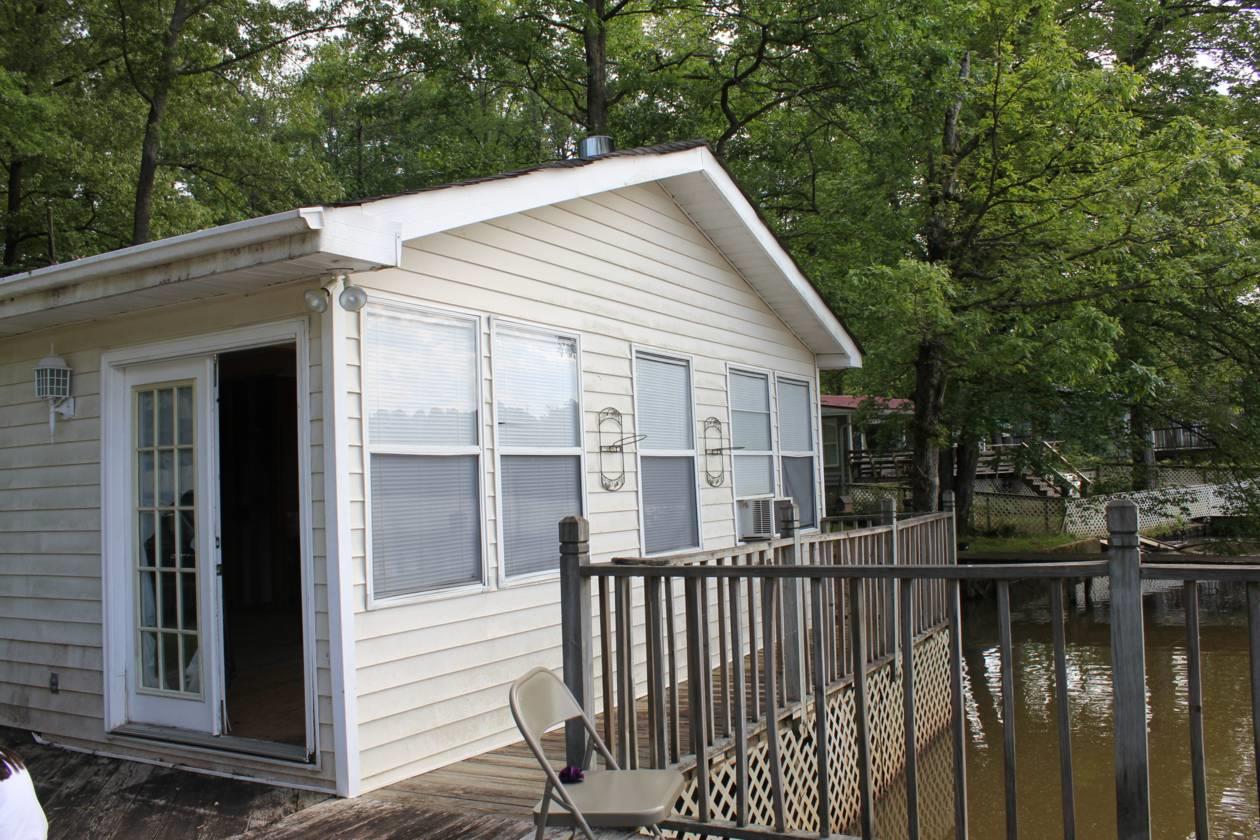 120 Elizabeth Cir, Jackson, GA 30233 photo 6
