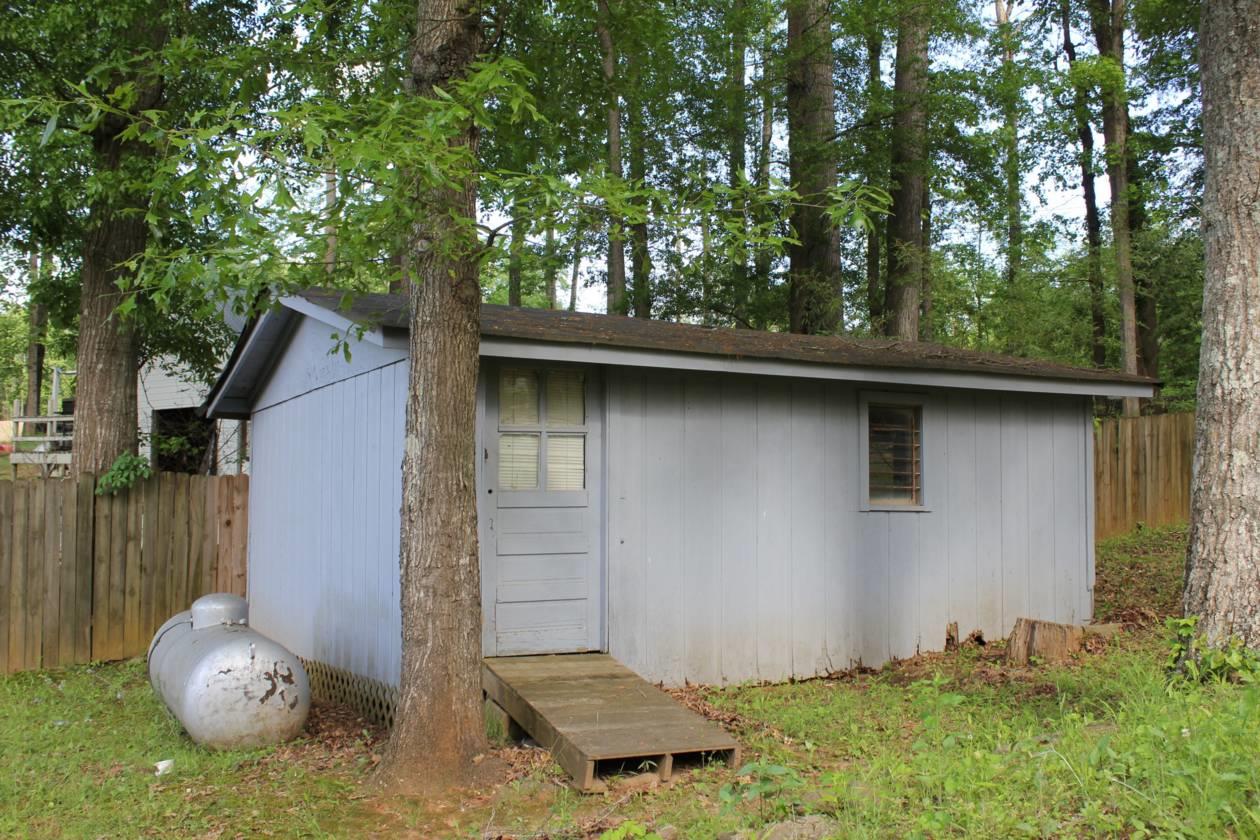120 Elizabeth Cir, Jackson, GA 30233 photo 7