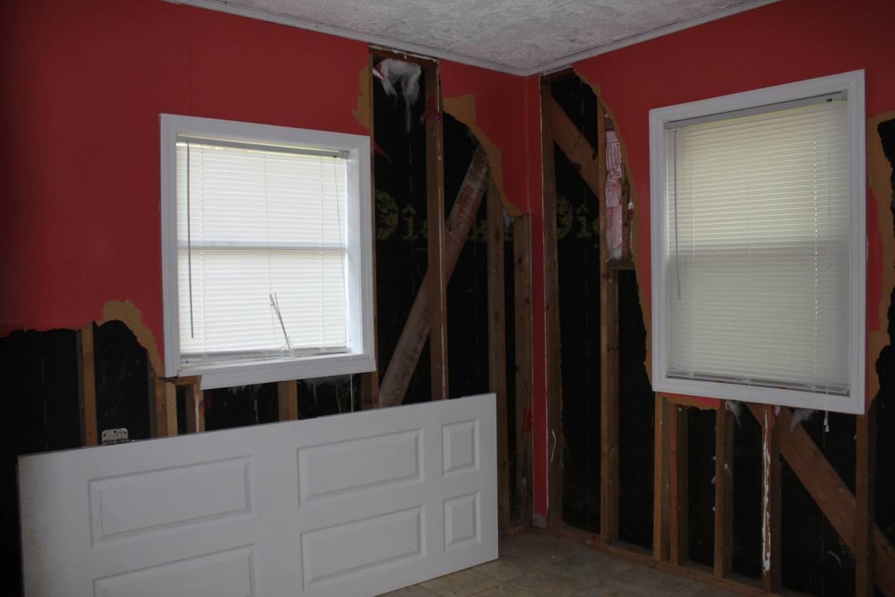 120 Elizabeth Cir, Jackson, GA 30233 photo 10