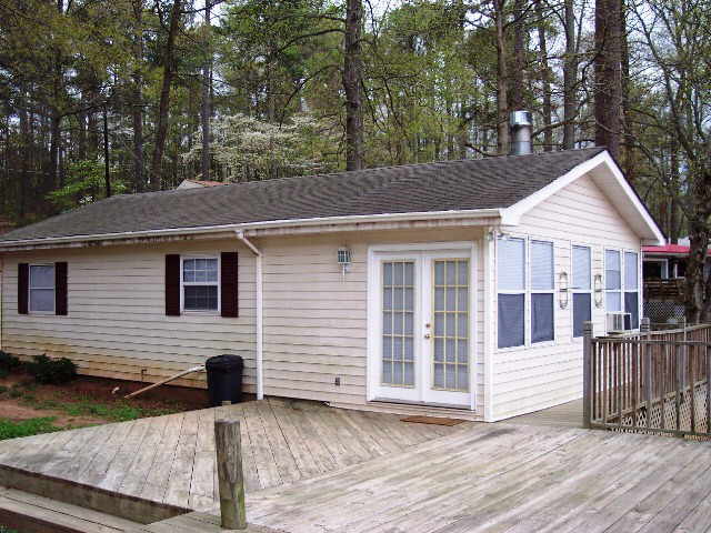 120 Elizabeth Cir, Jackson, GA 30233 photo 2