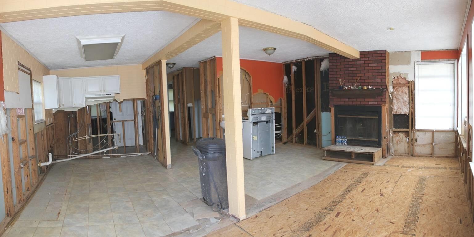 120 Elizabeth Cir, Jackson, GA 30233 photo 8