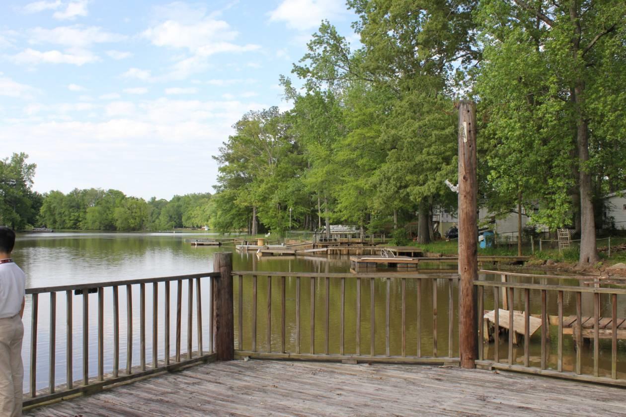 120 Elizabeth Cir, Jackson, GA 30233 photo 4