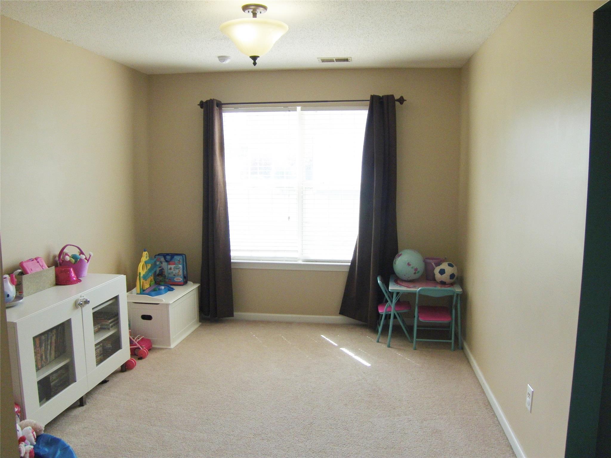 5 Lindsey Ln, Hampton, GA 30228 photo 7