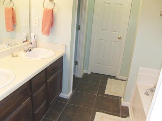 5 Lindsey Ln, Hampton, GA 30228 photo 13