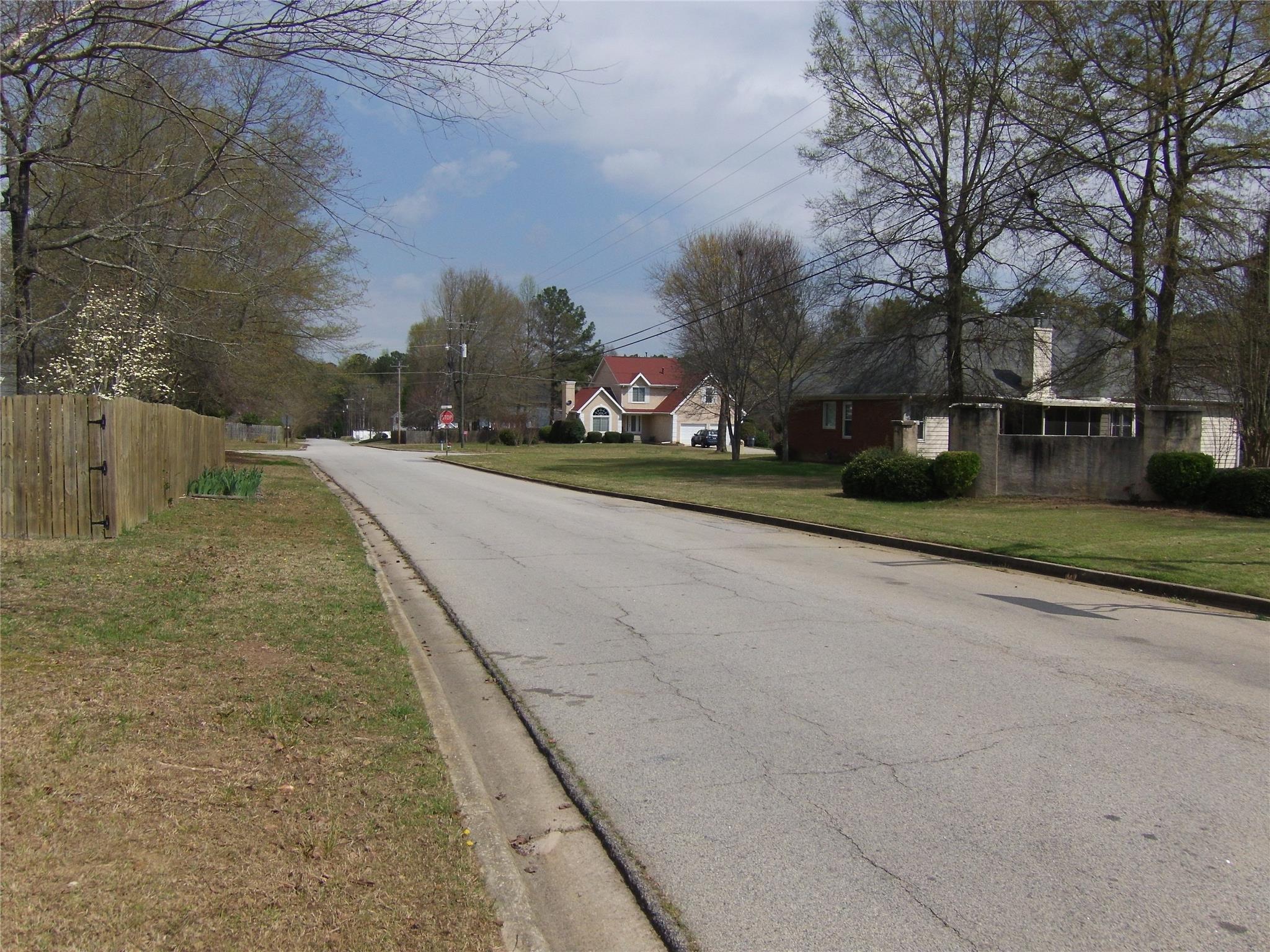 5 Lindsey Ln, Hampton, GA 30228 photo 22