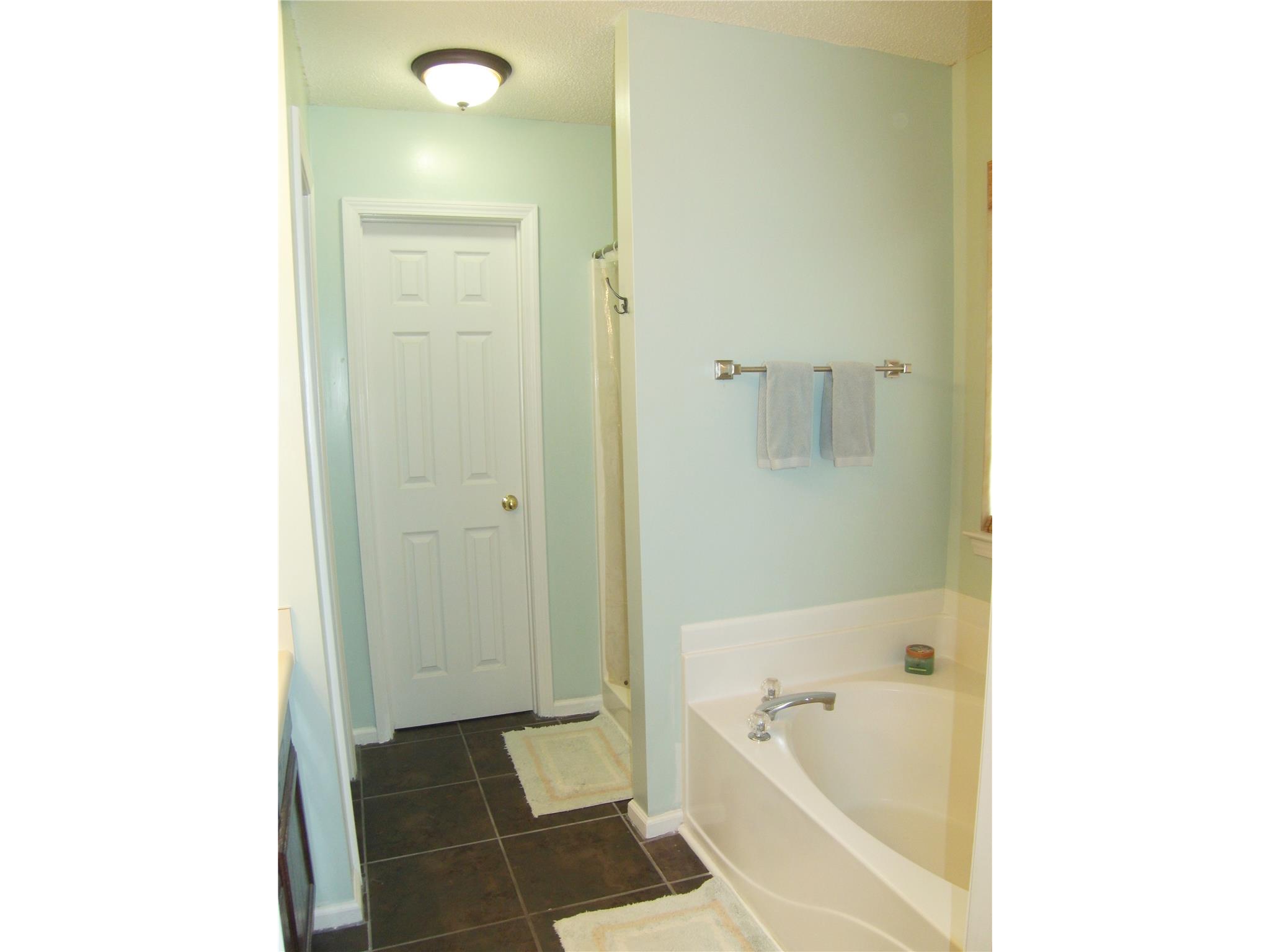 5 Lindsey Ln, Hampton, GA 30228 photo 12