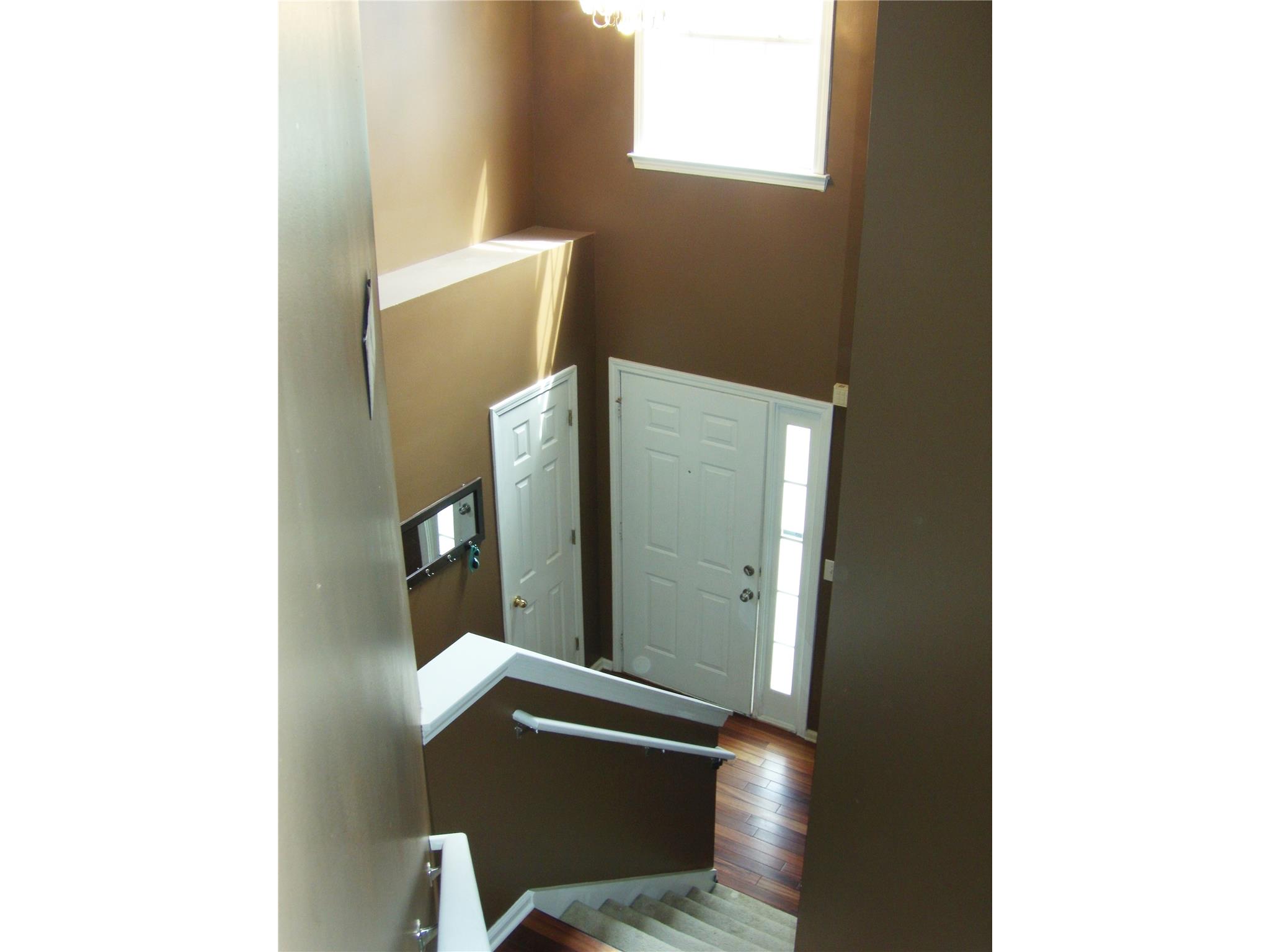 5 Lindsey Ln, Hampton, GA 30228 photo 10