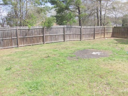 5 Lindsey Ln, Hampton, GA 30228 photo 19