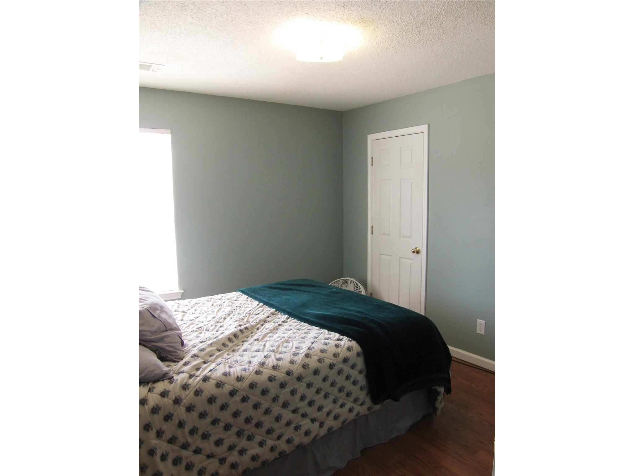 5 Lindsey Ln, Hampton, GA 30228 photo 14