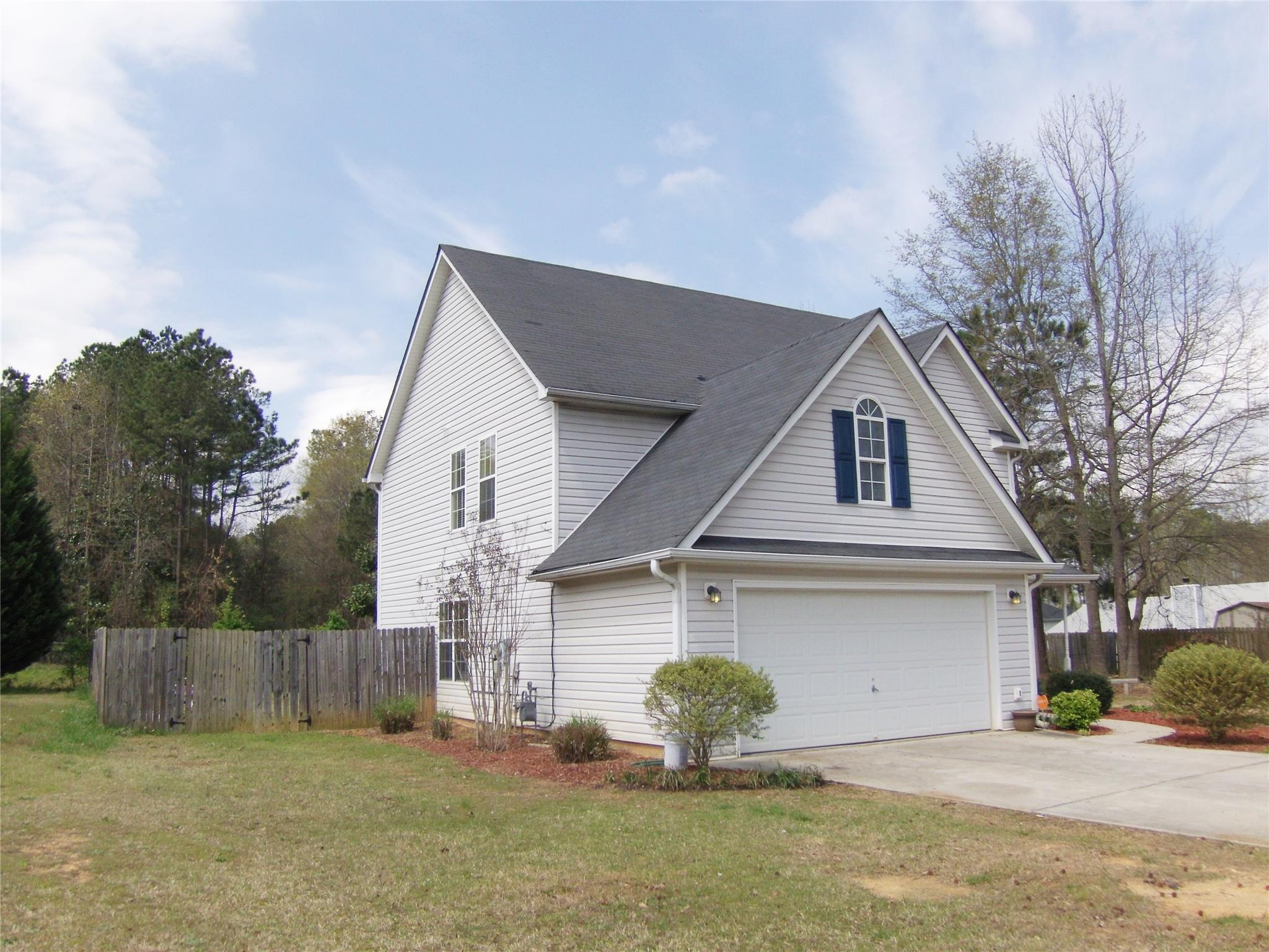 5 Lindsey Ln, Hampton, GA 30228 photo 20