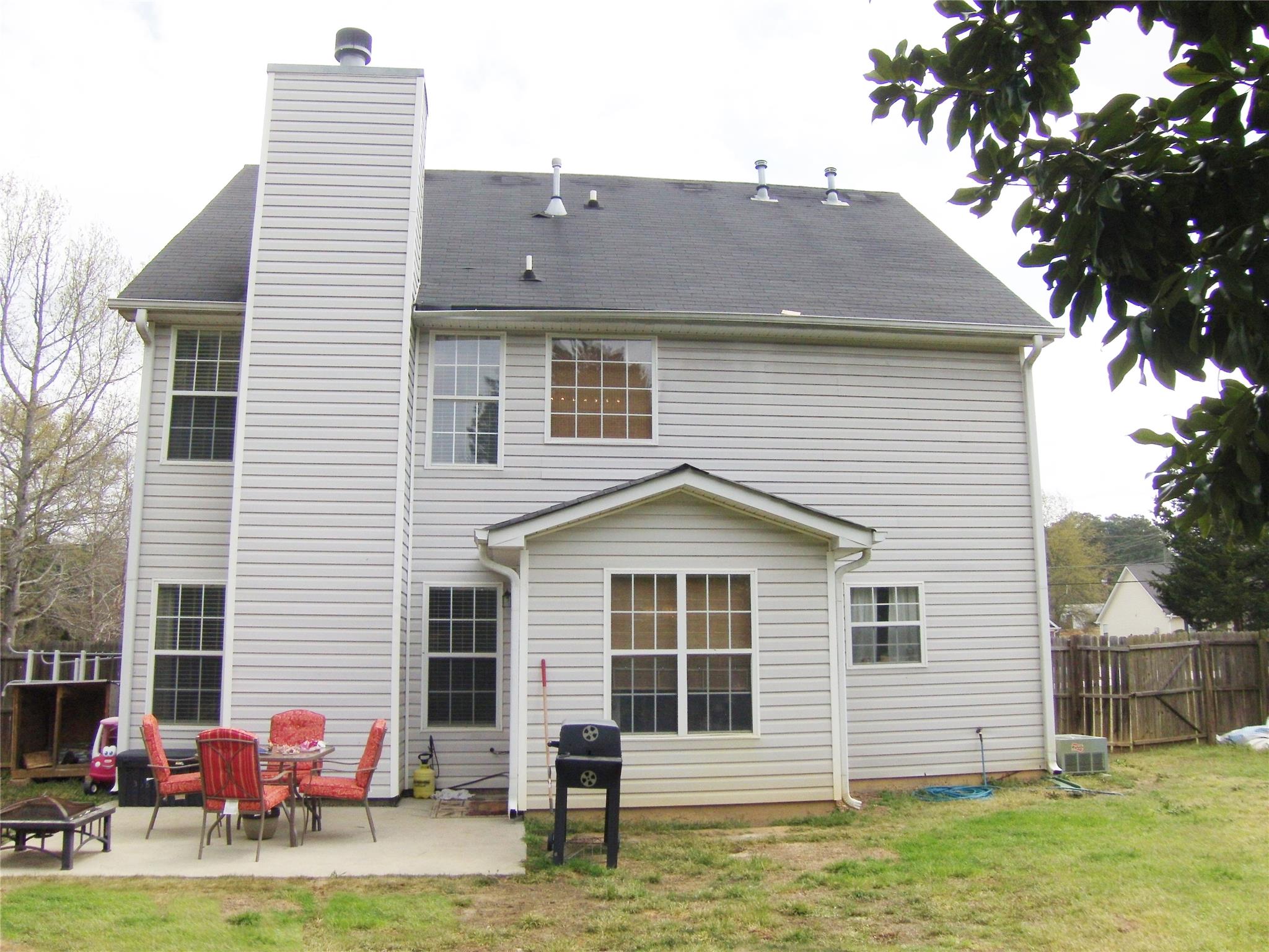 5 Lindsey Ln, Hampton, GA 30228 photo 17