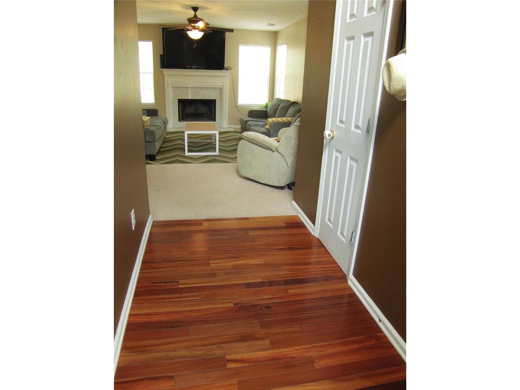 5 Lindsey Ln, Hampton, GA 30228 photo 2