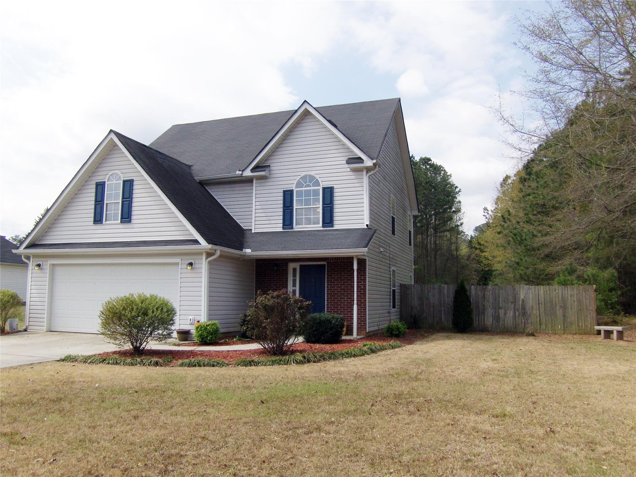 5 Lindsey Ln, Hampton, GA 30228 photo 21