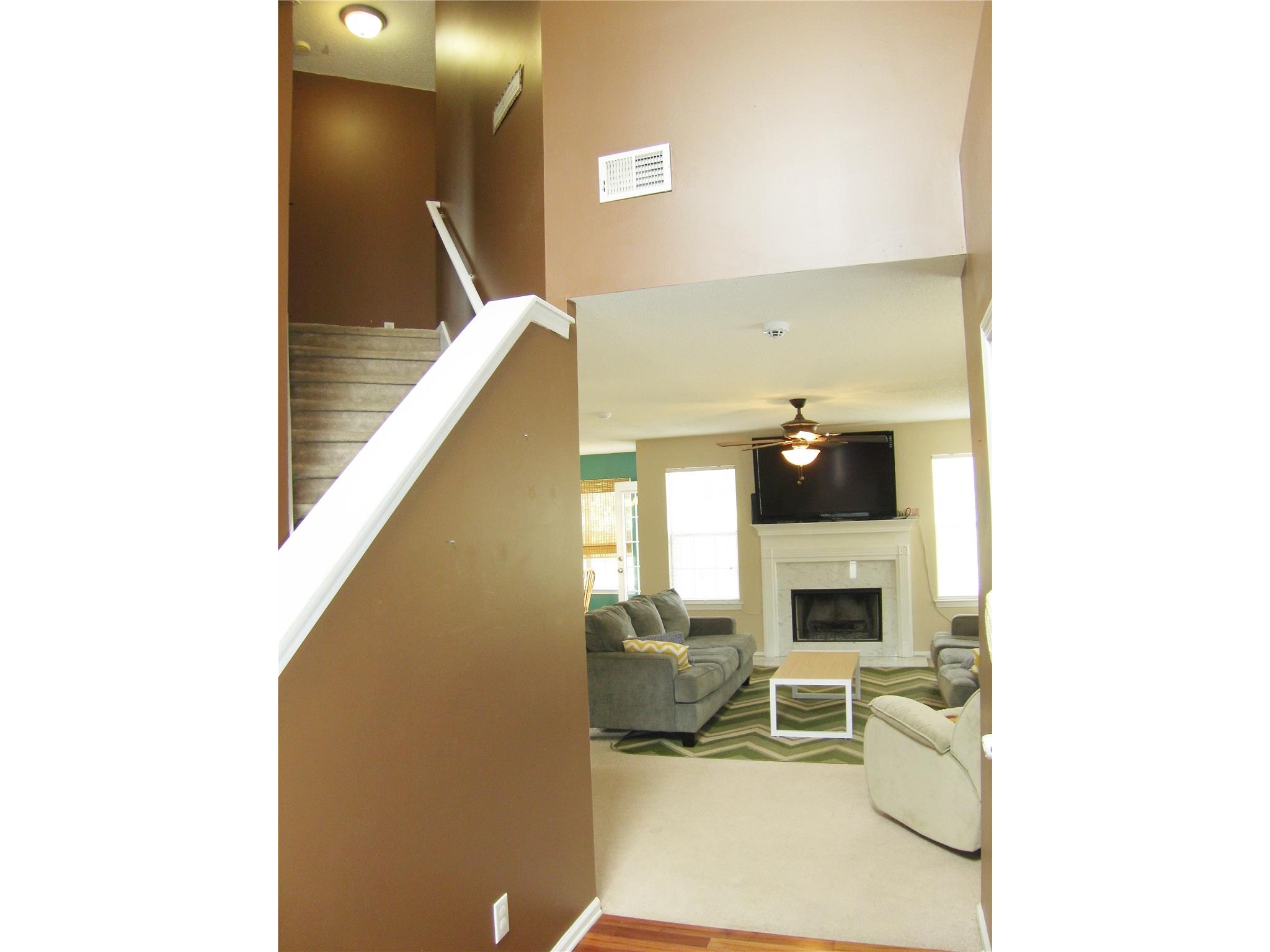 5 Lindsey Ln, Hampton, GA 30228 photo 4
