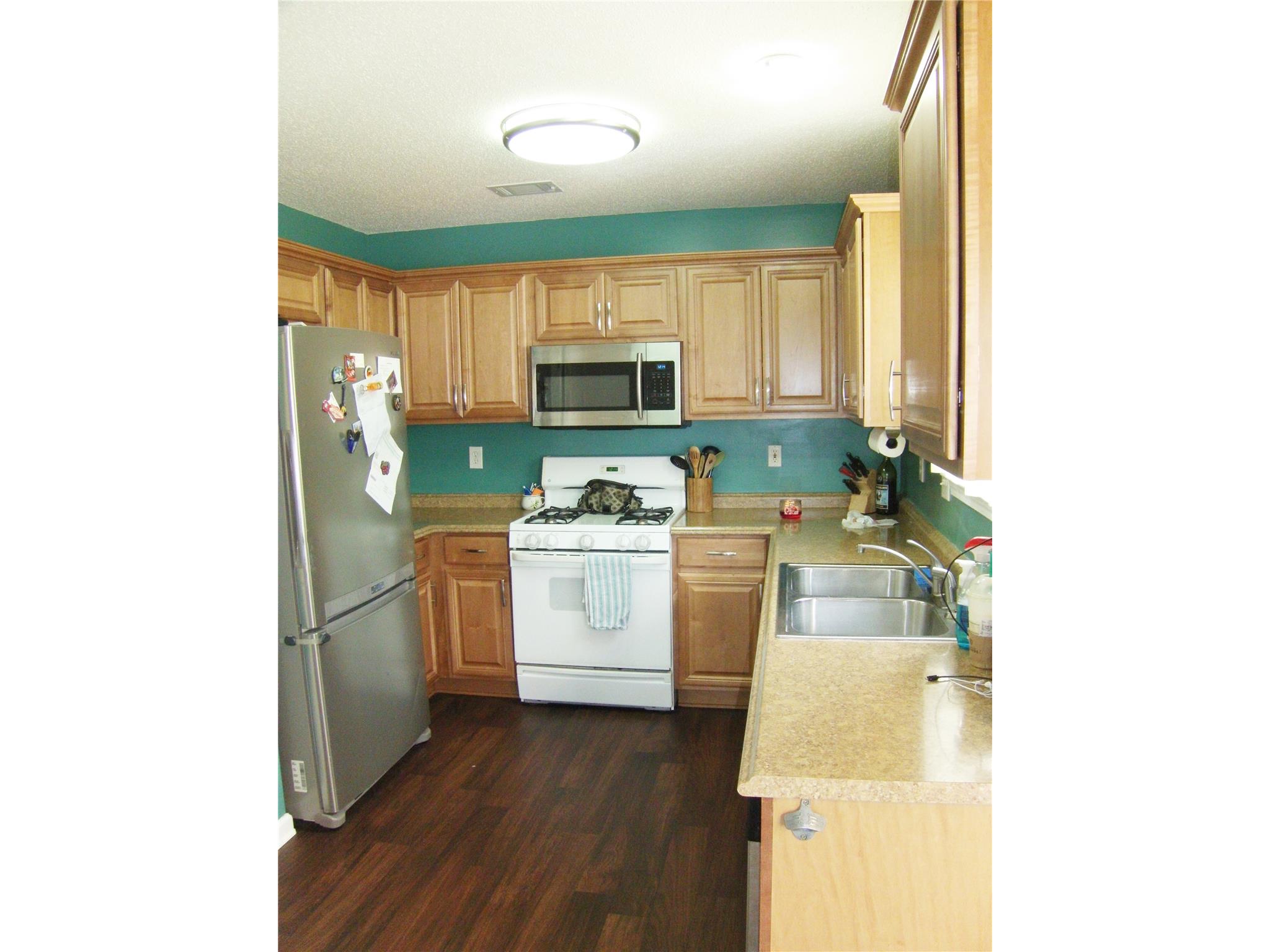 5 Lindsey Ln, Hampton, GA 30228 photo 8