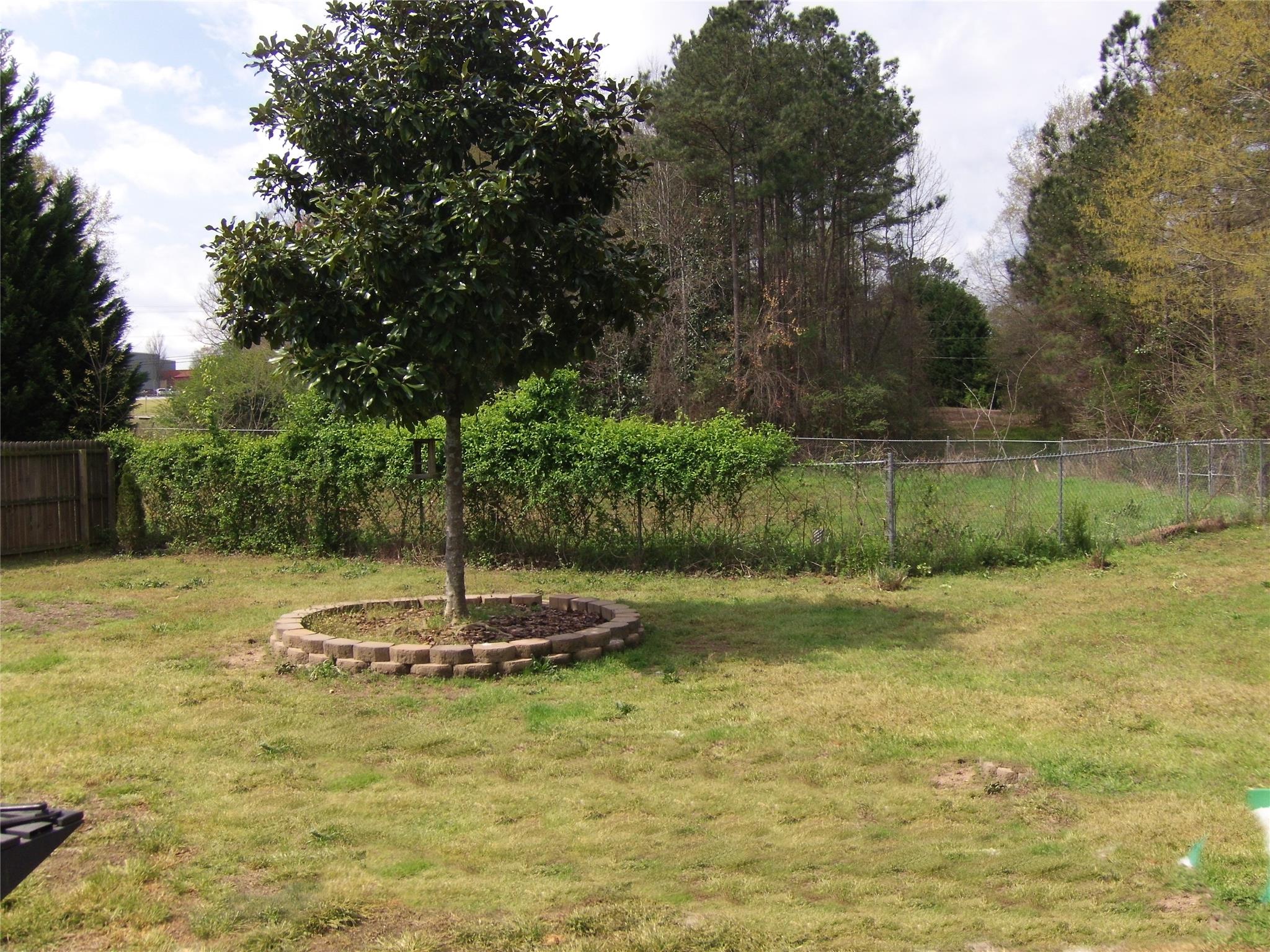 5 Lindsey Ln, Hampton, GA 30228 photo 18
