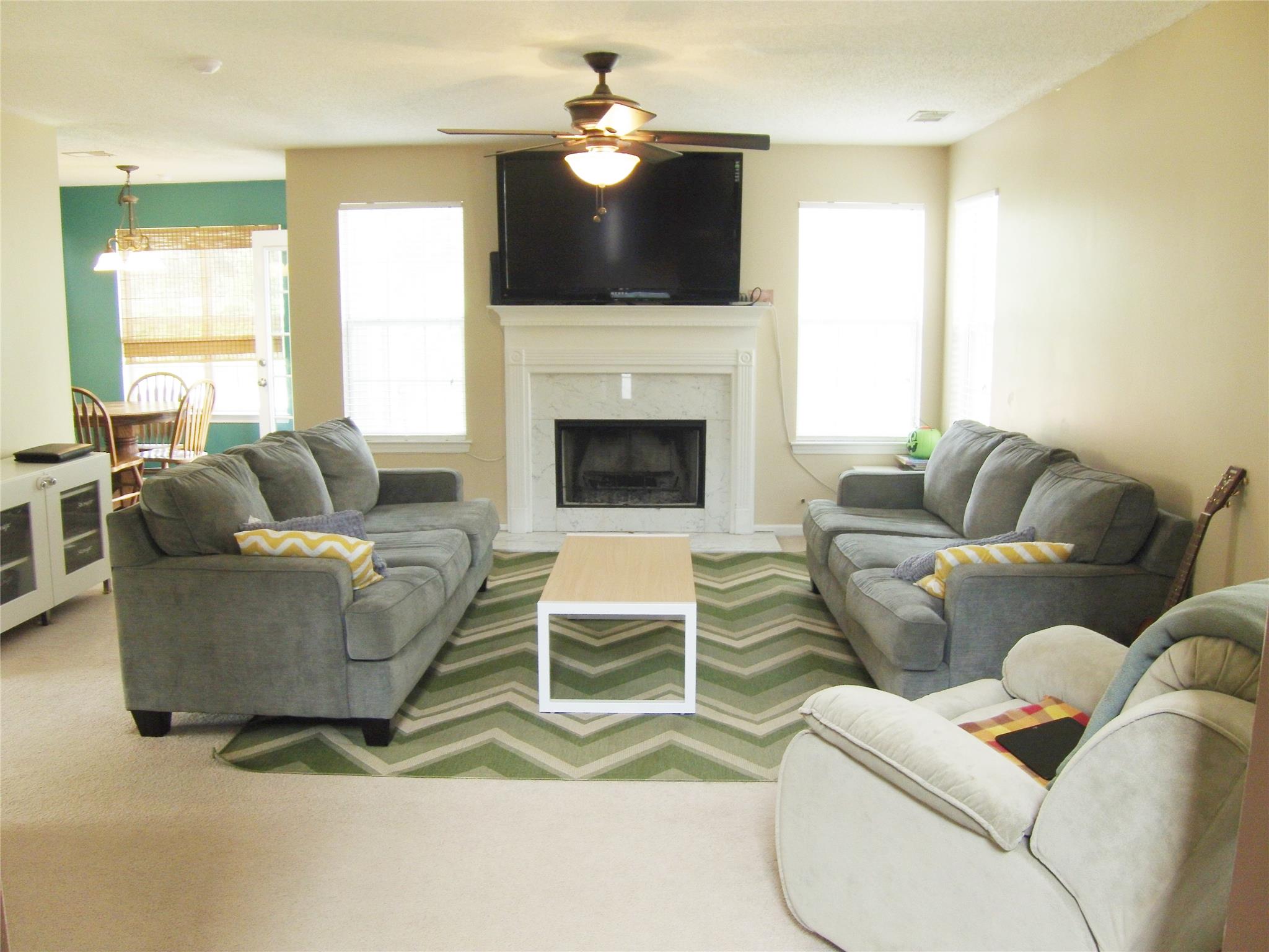 5 Lindsey Ln, Hampton, GA 30228 photo 5