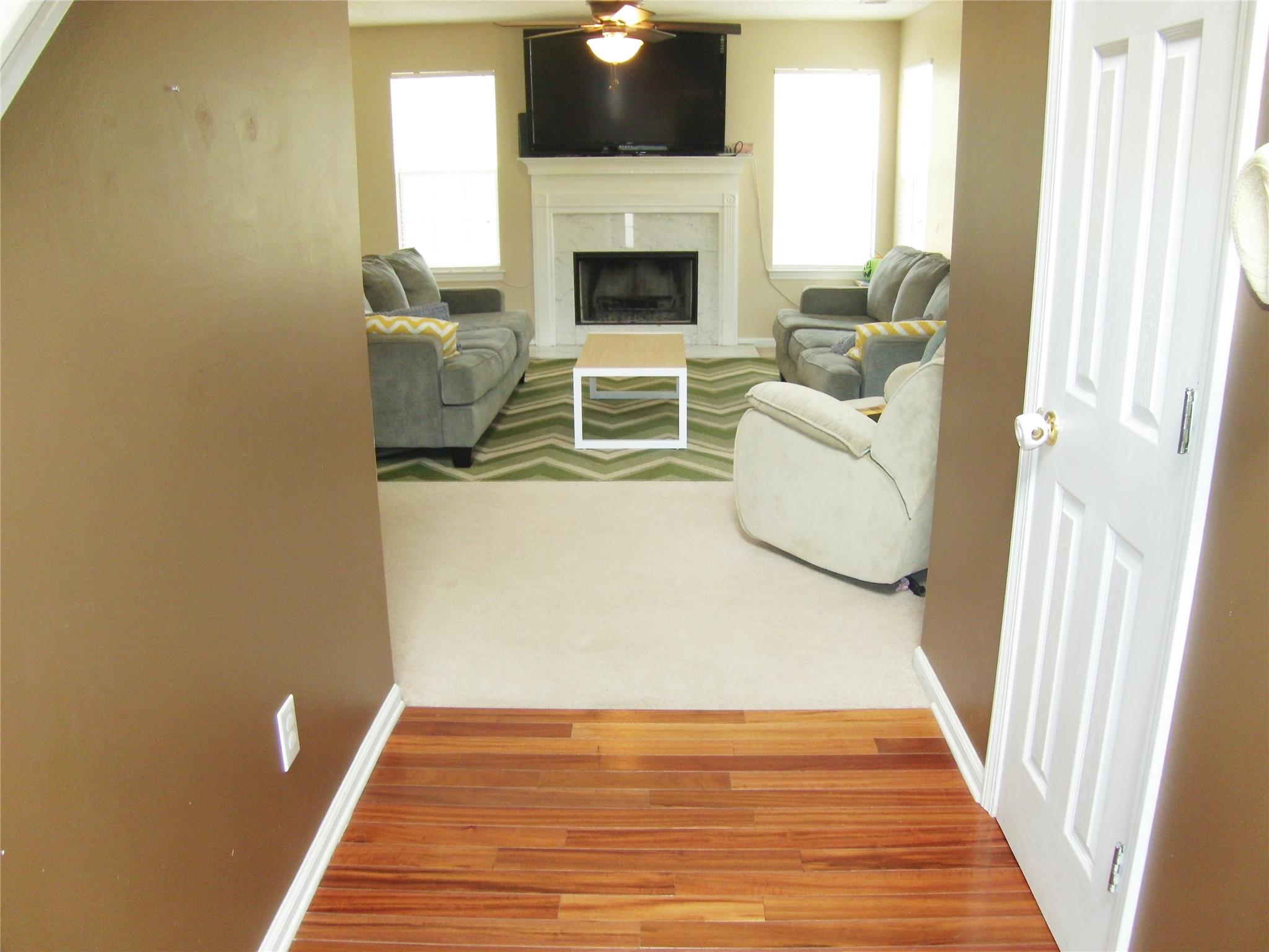 5 Lindsey Ln, Hampton, GA 30228 photo 3