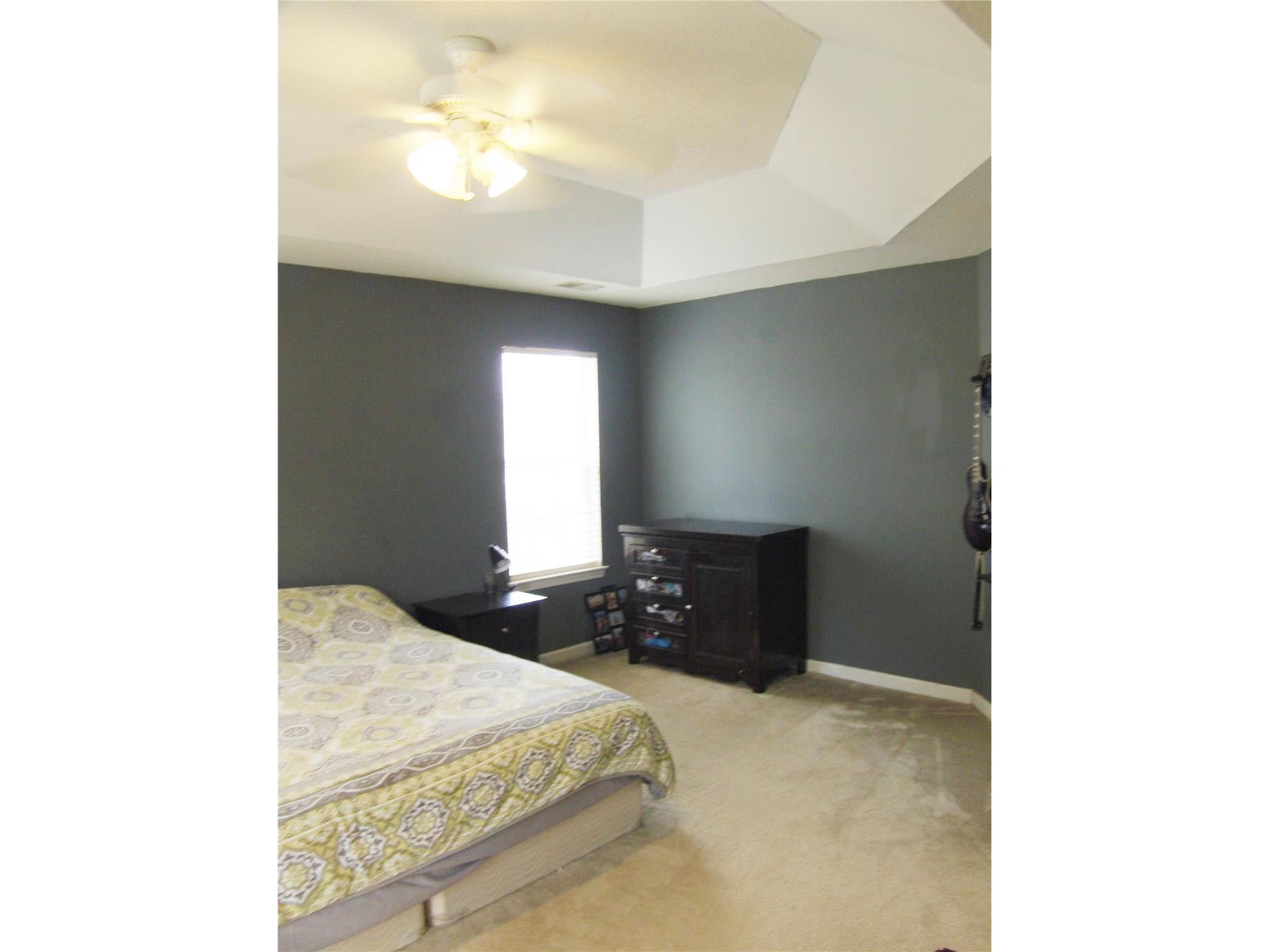 5 Lindsey Ln, Hampton, GA 30228 photo 11
