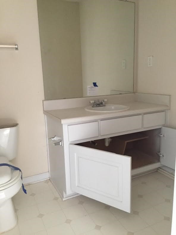 7033 Biscayne Blvd, Rex, GA 30273 photo 2