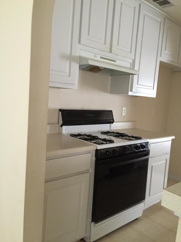7033 Biscayne Blvd, Rex, GA 30273 photo 7