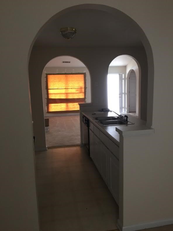 7033 Biscayne Blvd, Rex, GA 30273 photo 6