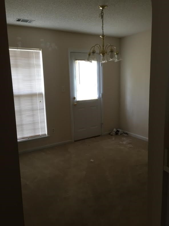 7033 Biscayne Blvd, Rex, GA 30273 photo 10