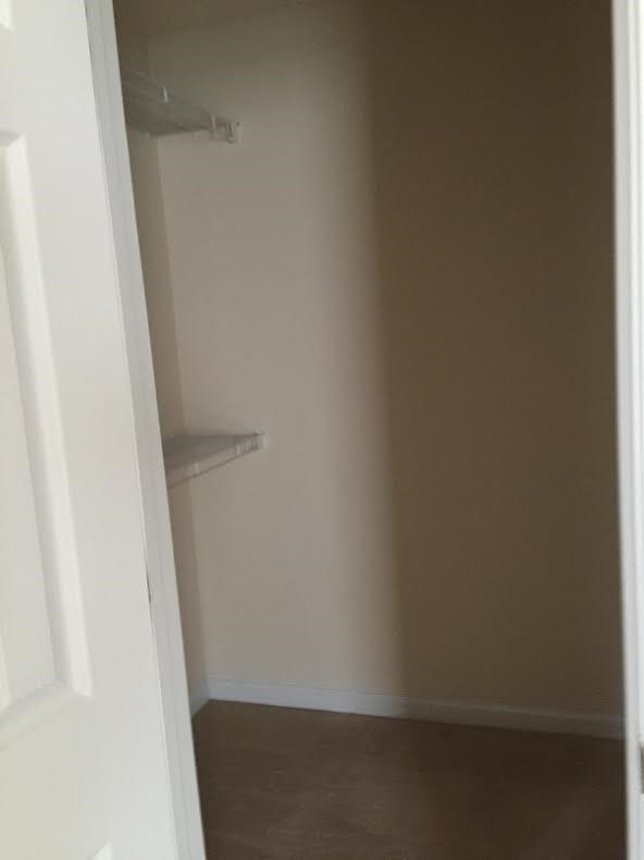 7033 Biscayne Blvd, Rex, GA 30273 photo 3
