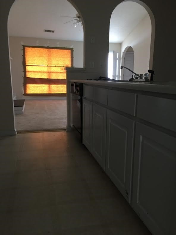 7033 Biscayne Blvd, Rex, GA 30273 photo 9