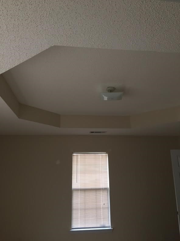 7033 Biscayne Blvd, Rex, GA 30273 photo 5