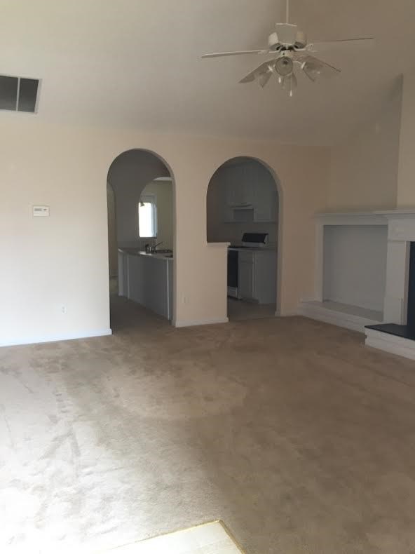 7033 Biscayne Blvd, Rex, GA 30273 photo 11